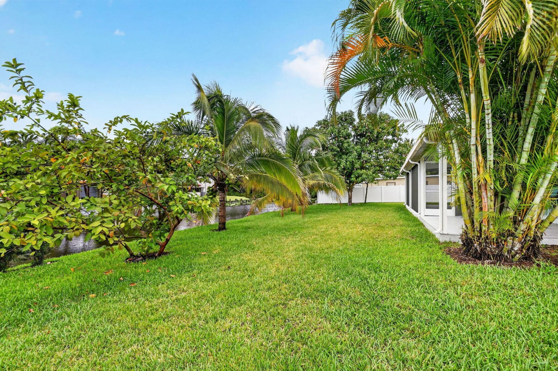 2277 Summit Boulevard, West Palm Beach, FL 33406 Photo