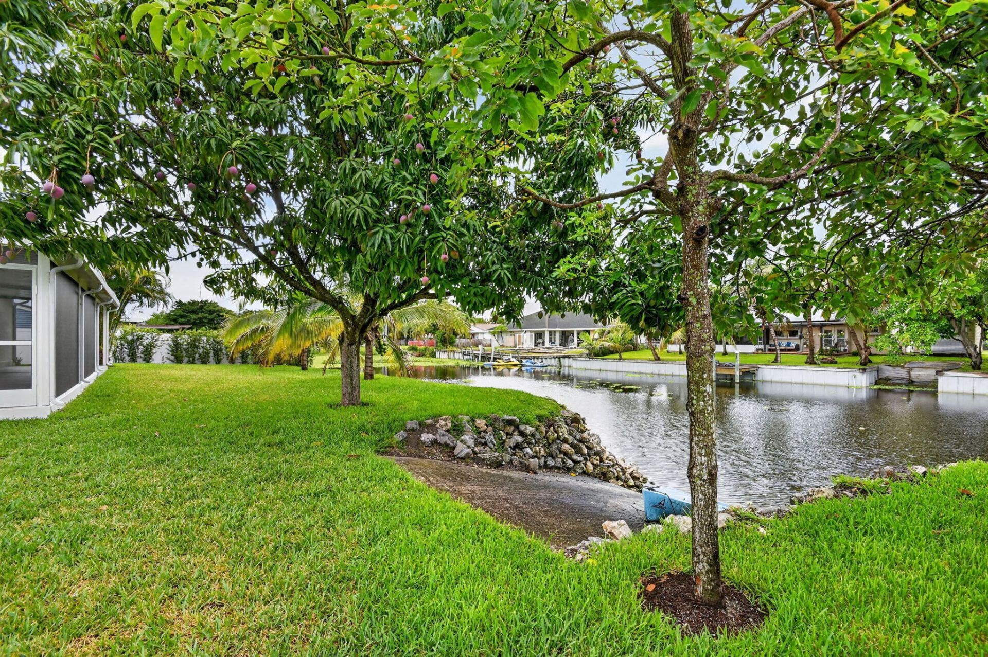 2277 Summit Boulevard, West Palm Beach, FL 33406 Photo