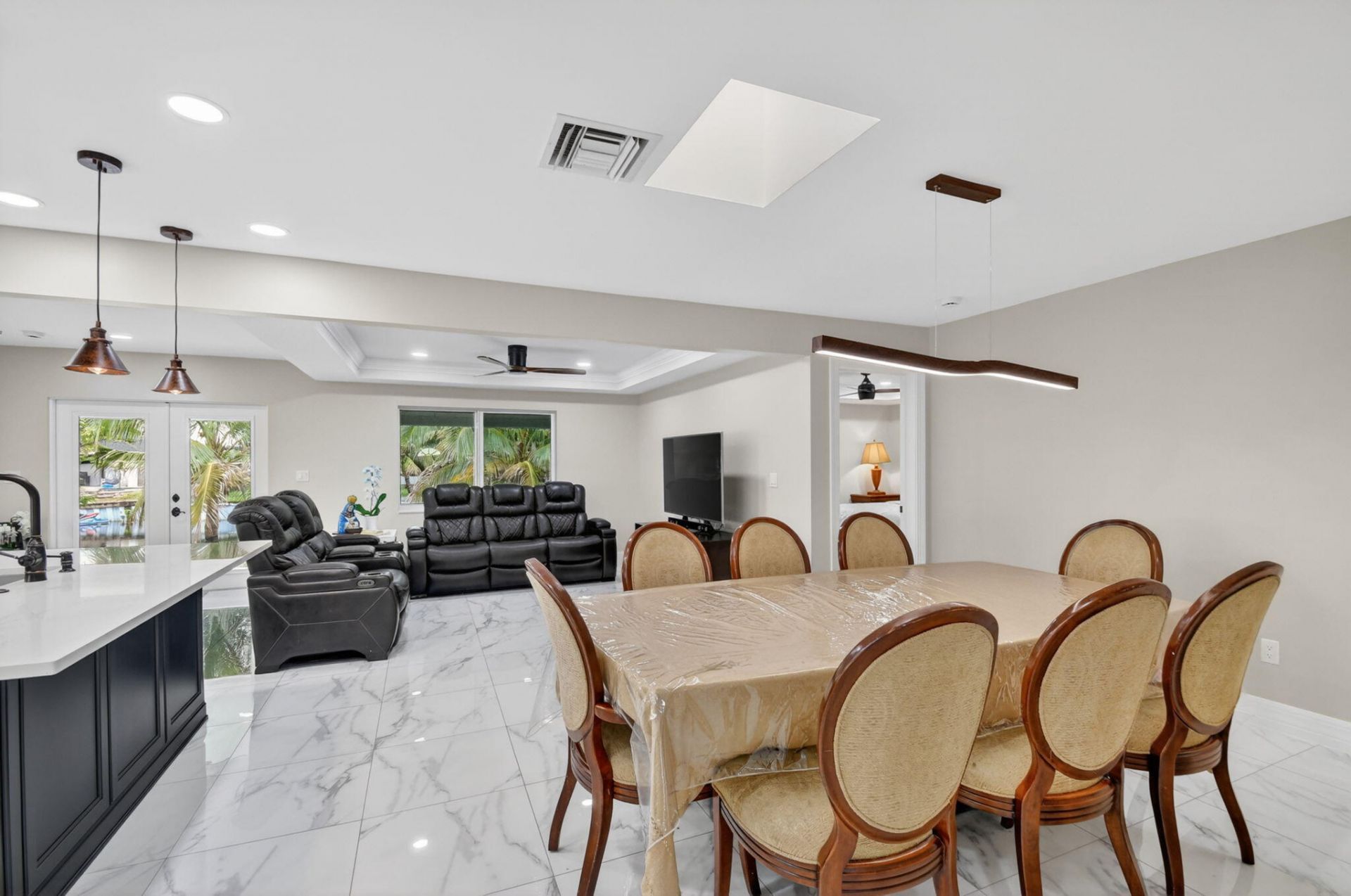 2277 Summit Boulevard, West Palm Beach, FL 33406 Photo
