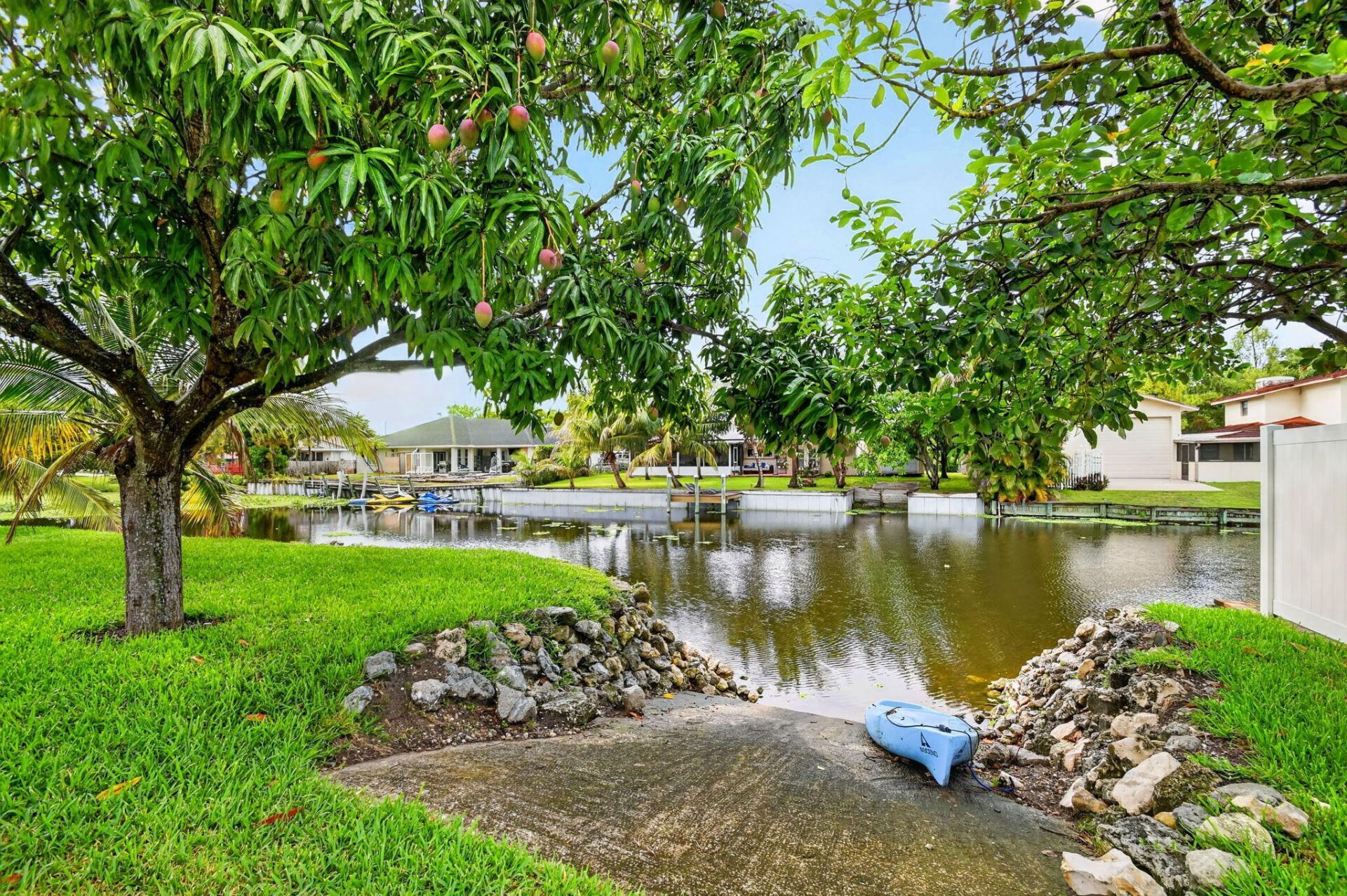2277 Summit Boulevard, West Palm Beach, FL 33406 Photo