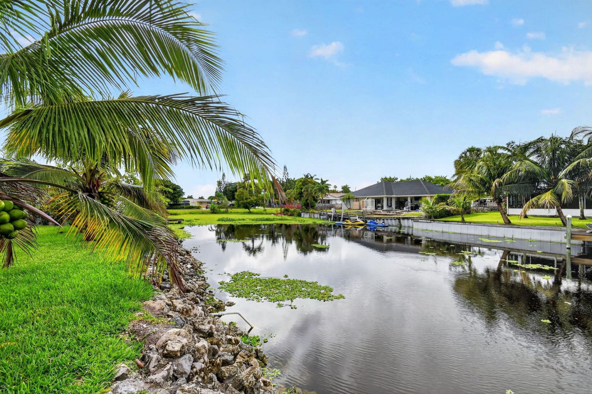2277 Summit Boulevard, West Palm Beach, FL 33406 Photo