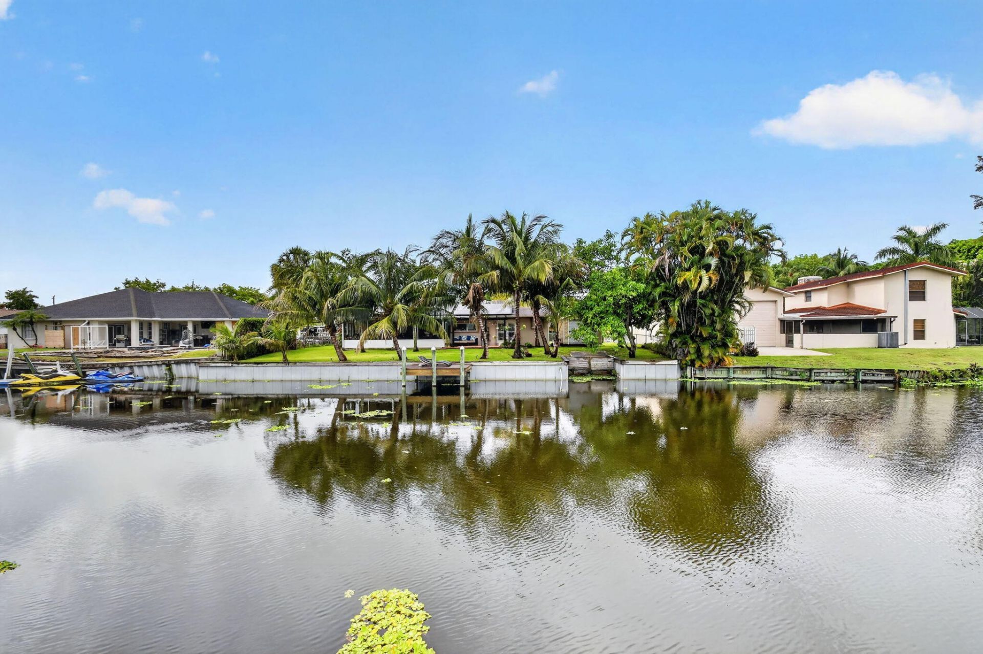 2277 Summit Boulevard, West Palm Beach, FL 33406 Photo