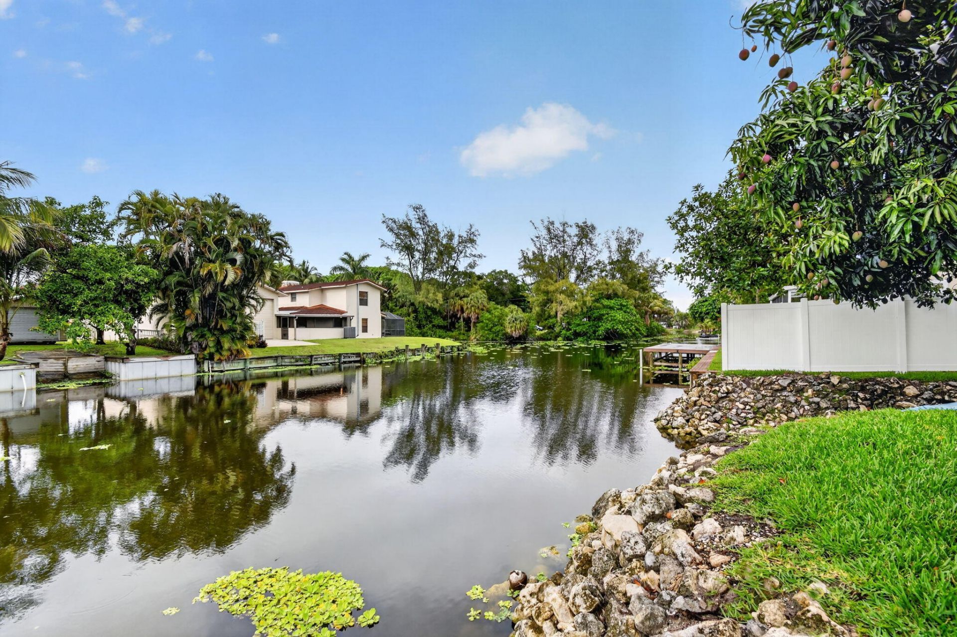 2277 Summit Boulevard, West Palm Beach, FL 33406 Photo