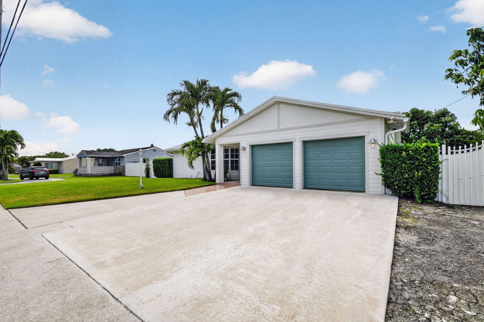2277 Summit Boulevard, West Palm Beach, FL 33406 Photo