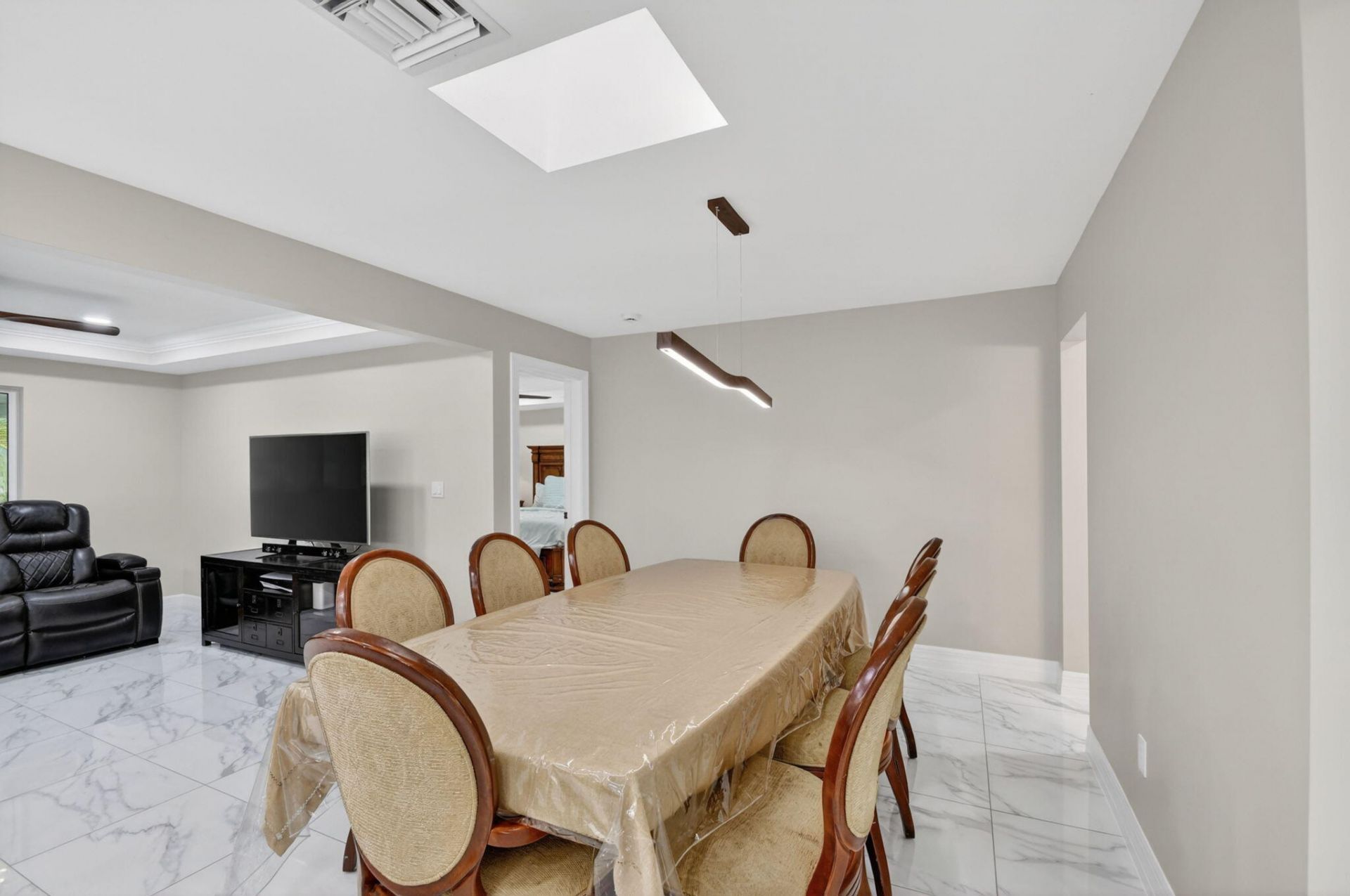 2277 Summit Boulevard, West Palm Beach, FL 33406 Photo