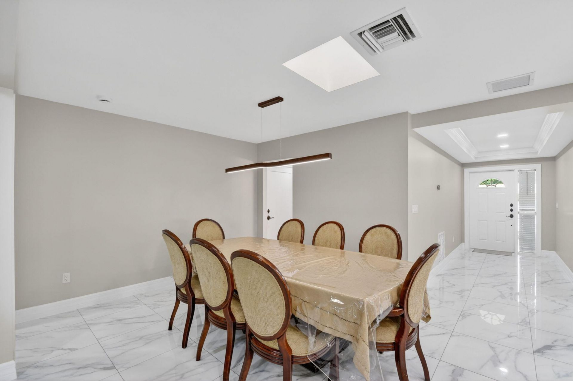 2277 Summit Boulevard, West Palm Beach, FL 33406 Photo