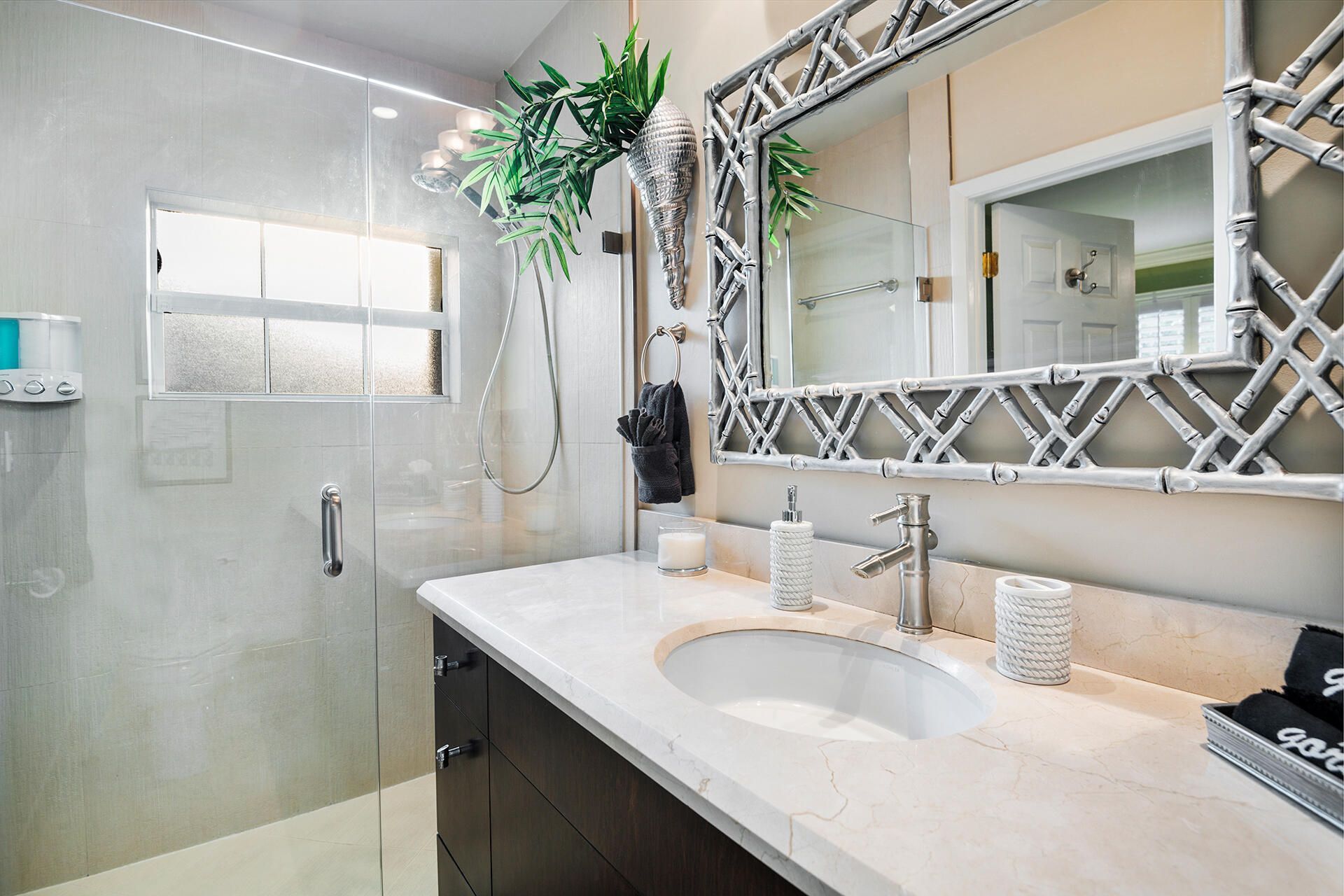 1755 E Terra Mar Drive, Lauderdale by the Sea, FL 33062 Photo