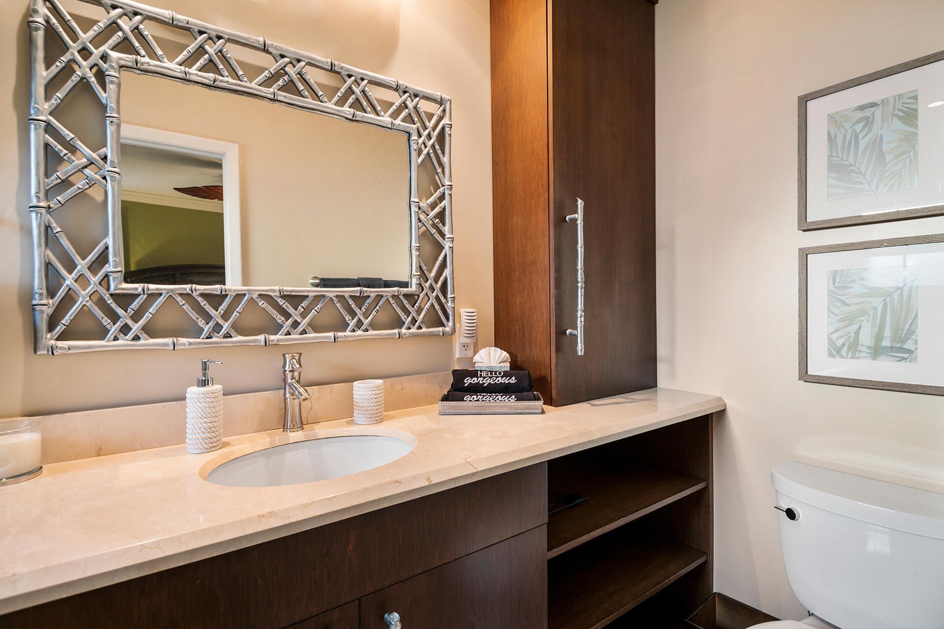 1755 E Terra Mar Drive, Lauderdale by the Sea, FL 33062 Photo