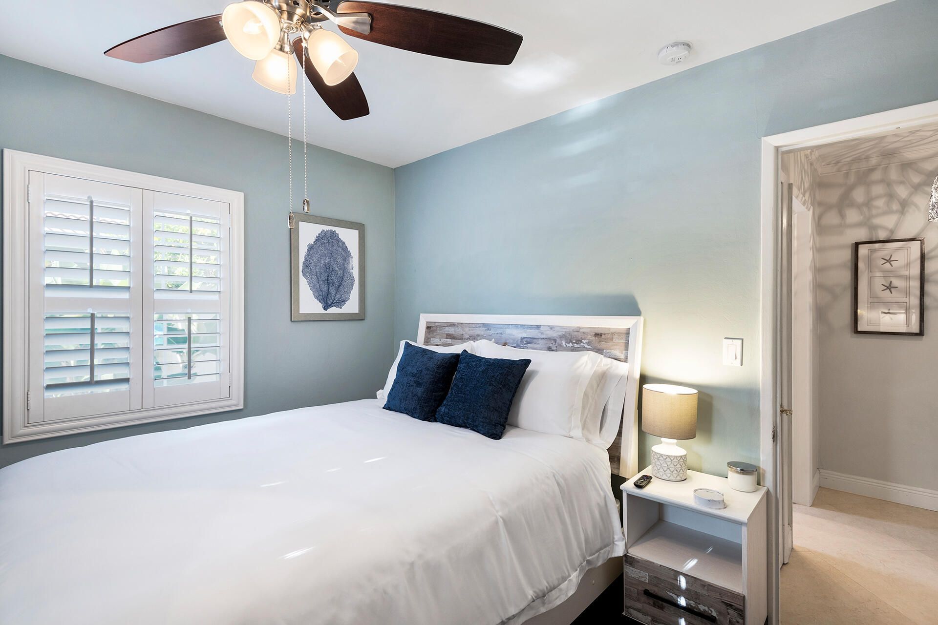 1755 E Terra Mar Drive, Lauderdale by the Sea, FL 33062 Photo