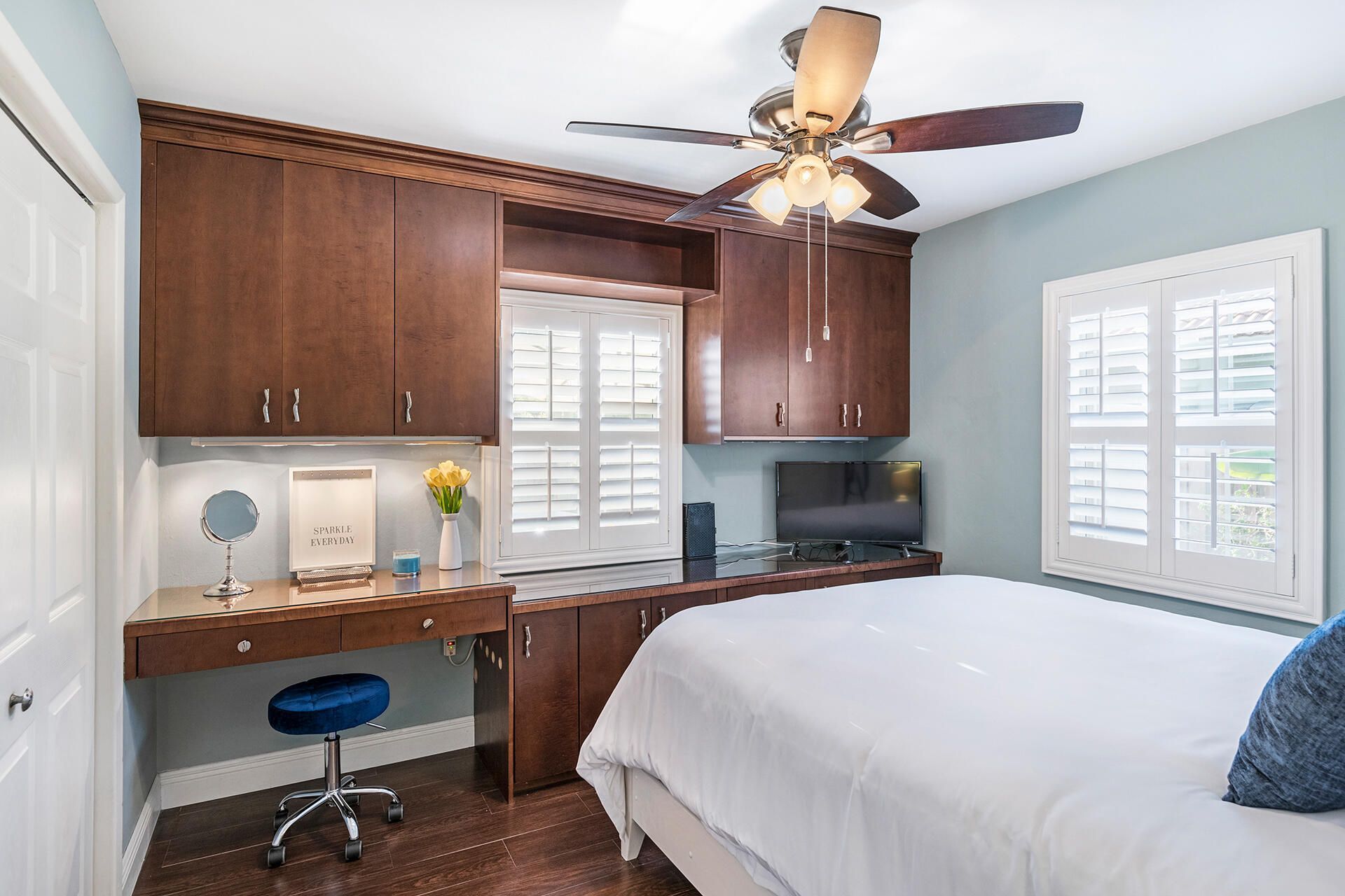 1755 E Terra Mar Drive, Lauderdale by the Sea, FL 33062 Photo