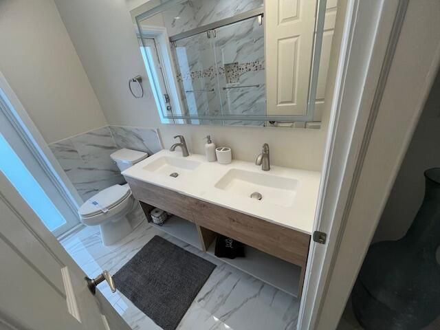 1755 E Terra Mar Drive, Lauderdale by the Sea, FL 33062 Photo