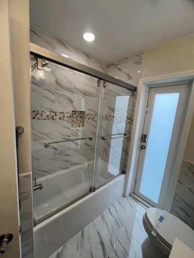 1755 E Terra Mar Drive, Lauderdale by the Sea, FL 33062 Photo