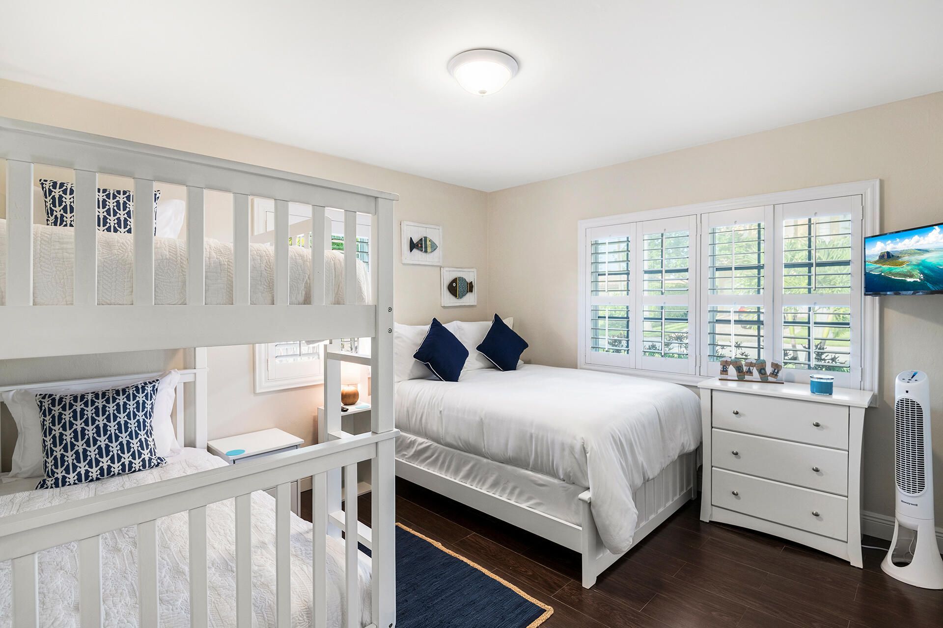 1755 E Terra Mar Drive, Lauderdale by the Sea, FL 33062 Photo