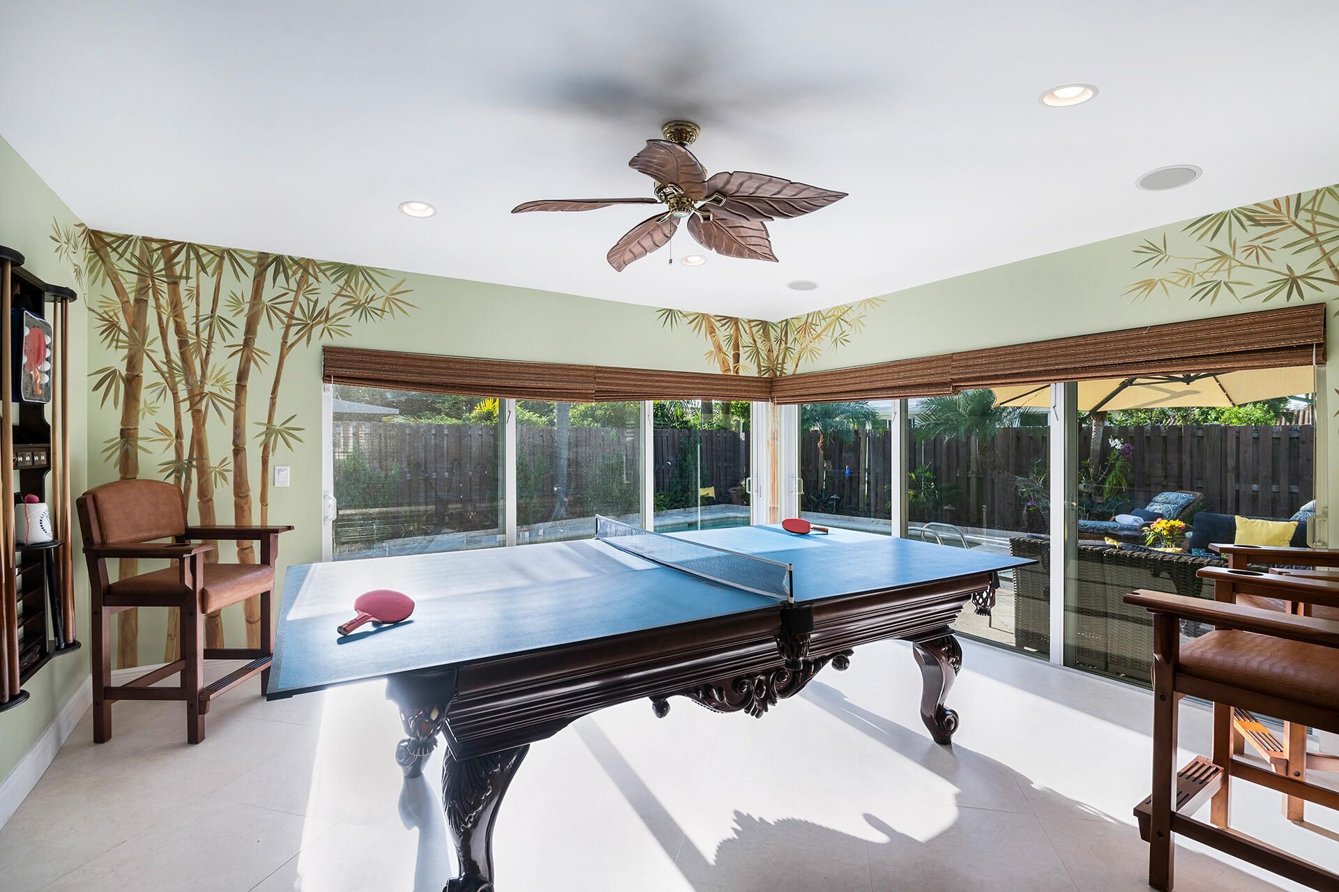 1755 E Terra Mar Drive, Lauderdale by the Sea, FL 33062 Photo