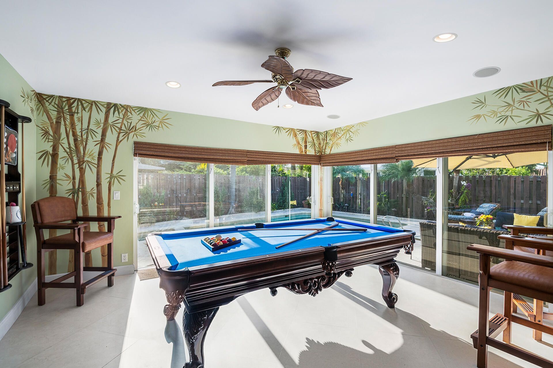 1755 E Terra Mar Drive, Lauderdale by the Sea, FL 33062 Photo