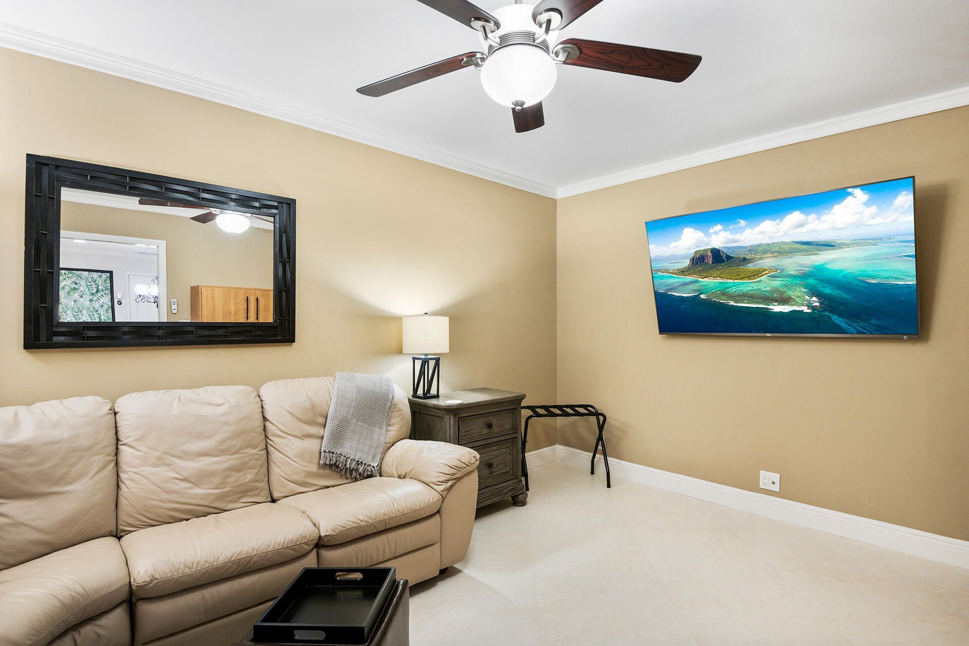 1755 E Terra Mar Drive, Lauderdale by the Sea, FL 33062 Photo
