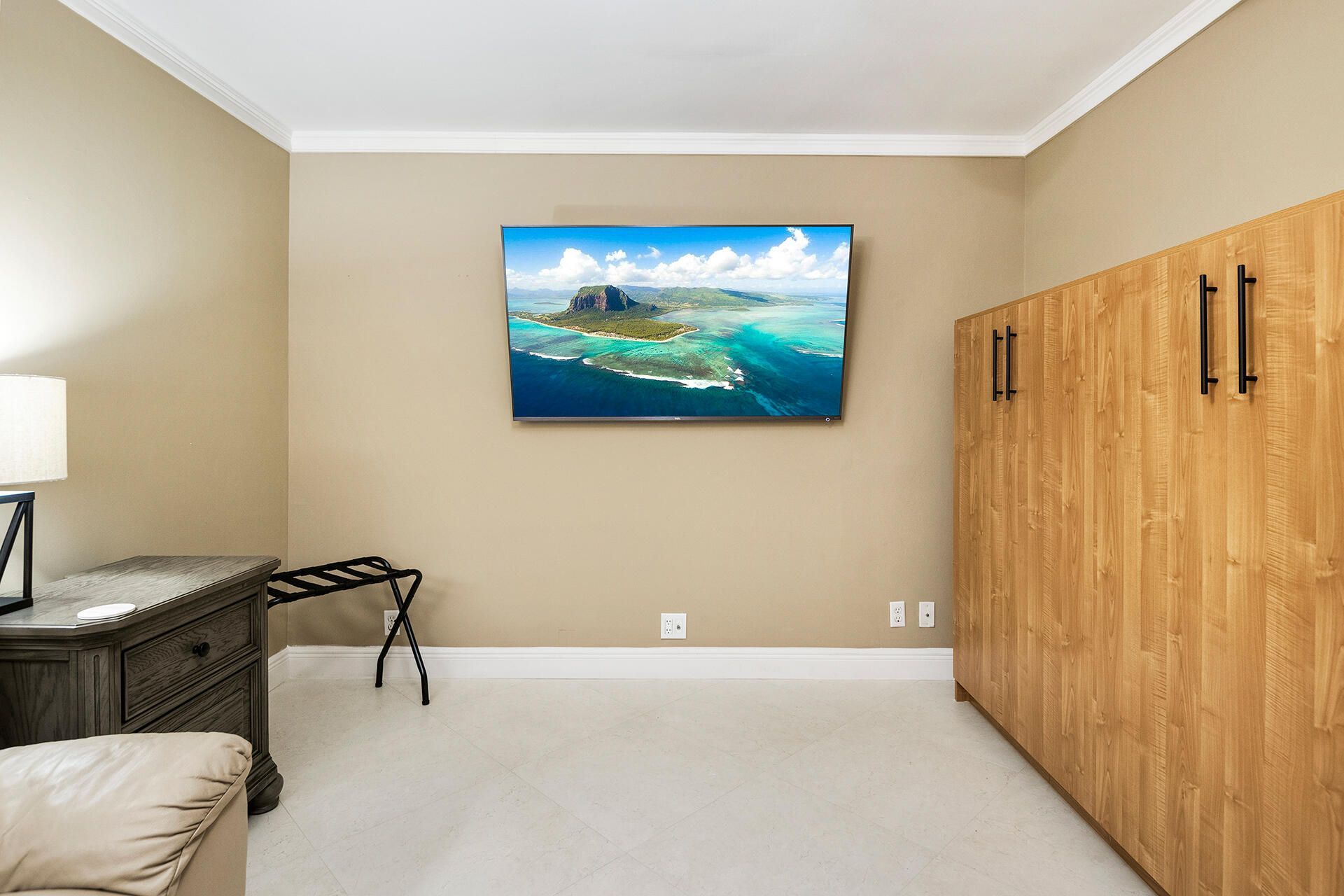 1755 E Terra Mar Drive, Lauderdale by the Sea, FL 33062 Photo