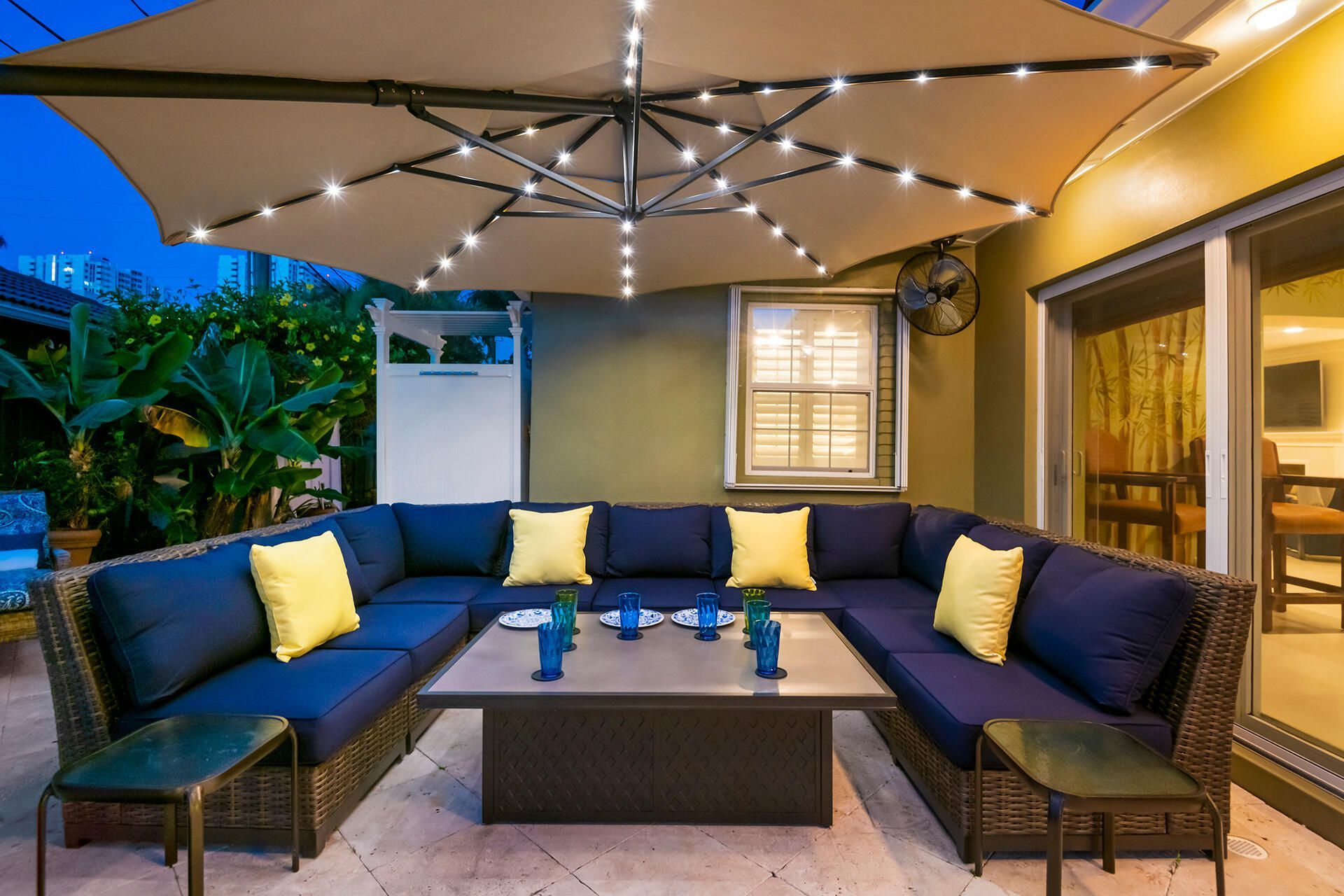 1755 E Terra Mar Drive, Lauderdale by the Sea, FL 33062 Photo