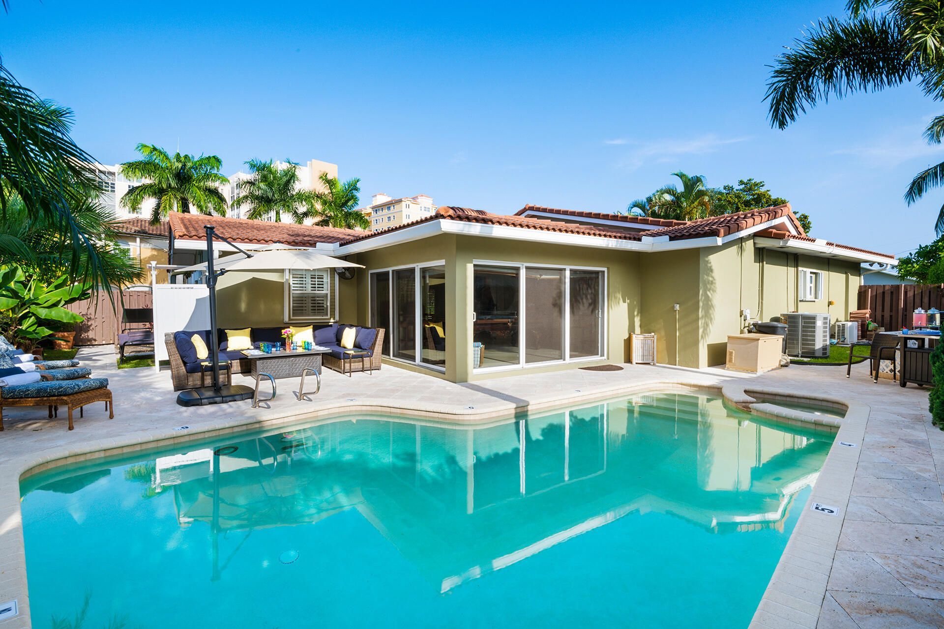 1755 E Terra Mar Drive, Lauderdale by the Sea, FL 33062 Photo