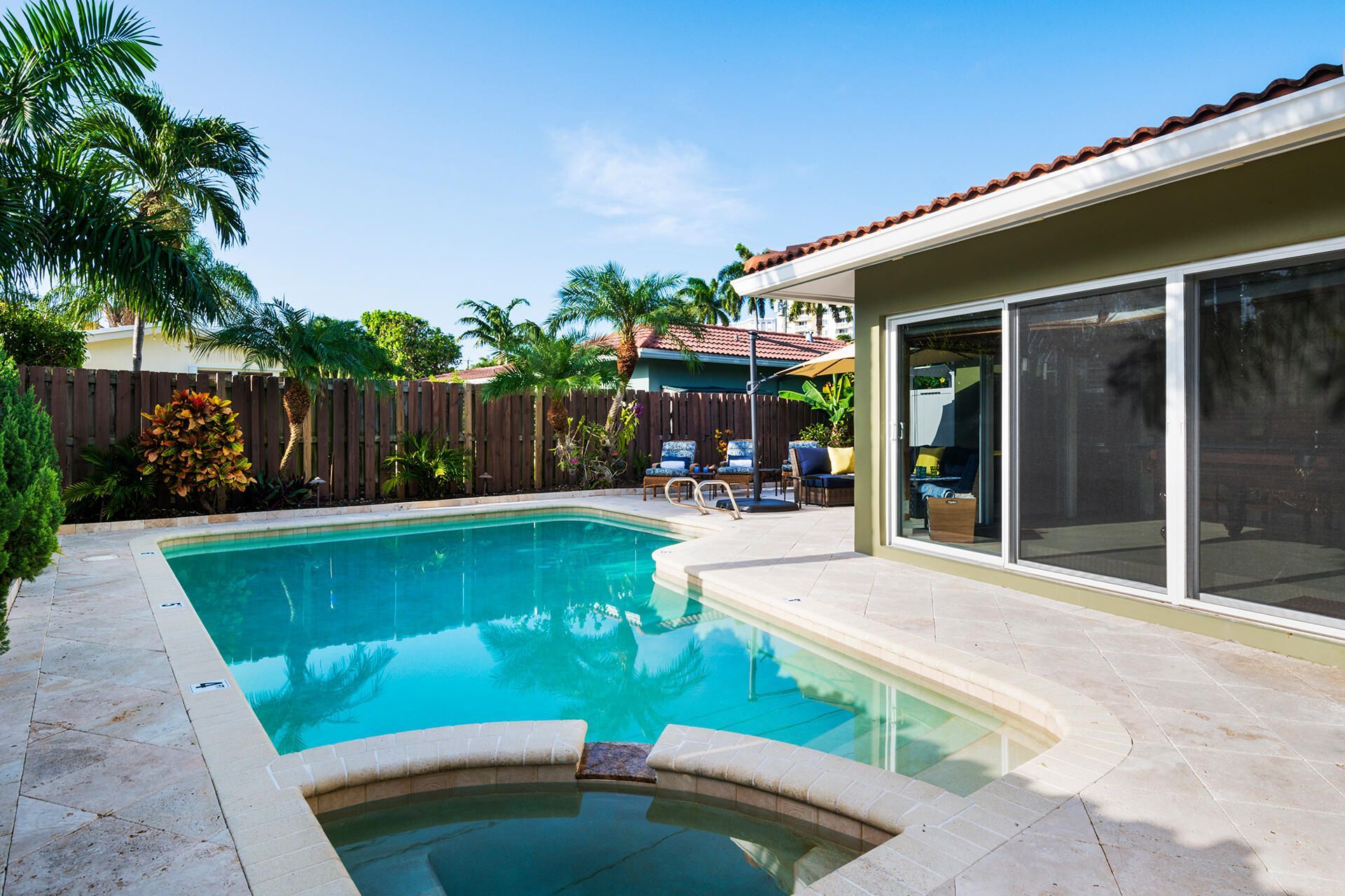 1755 E Terra Mar Drive, Lauderdale by the Sea, FL 33062 Photo