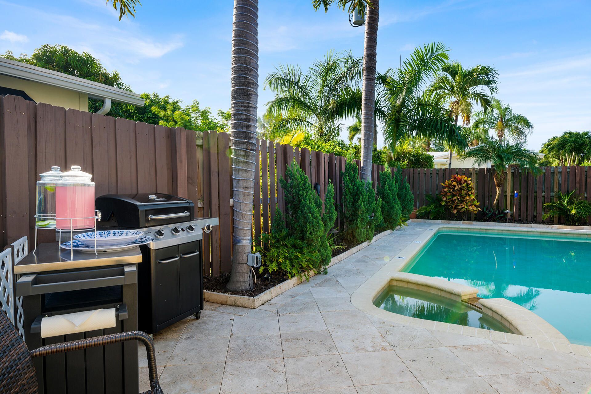 1755 E Terra Mar Drive, Lauderdale by the Sea, FL 33062 Photo