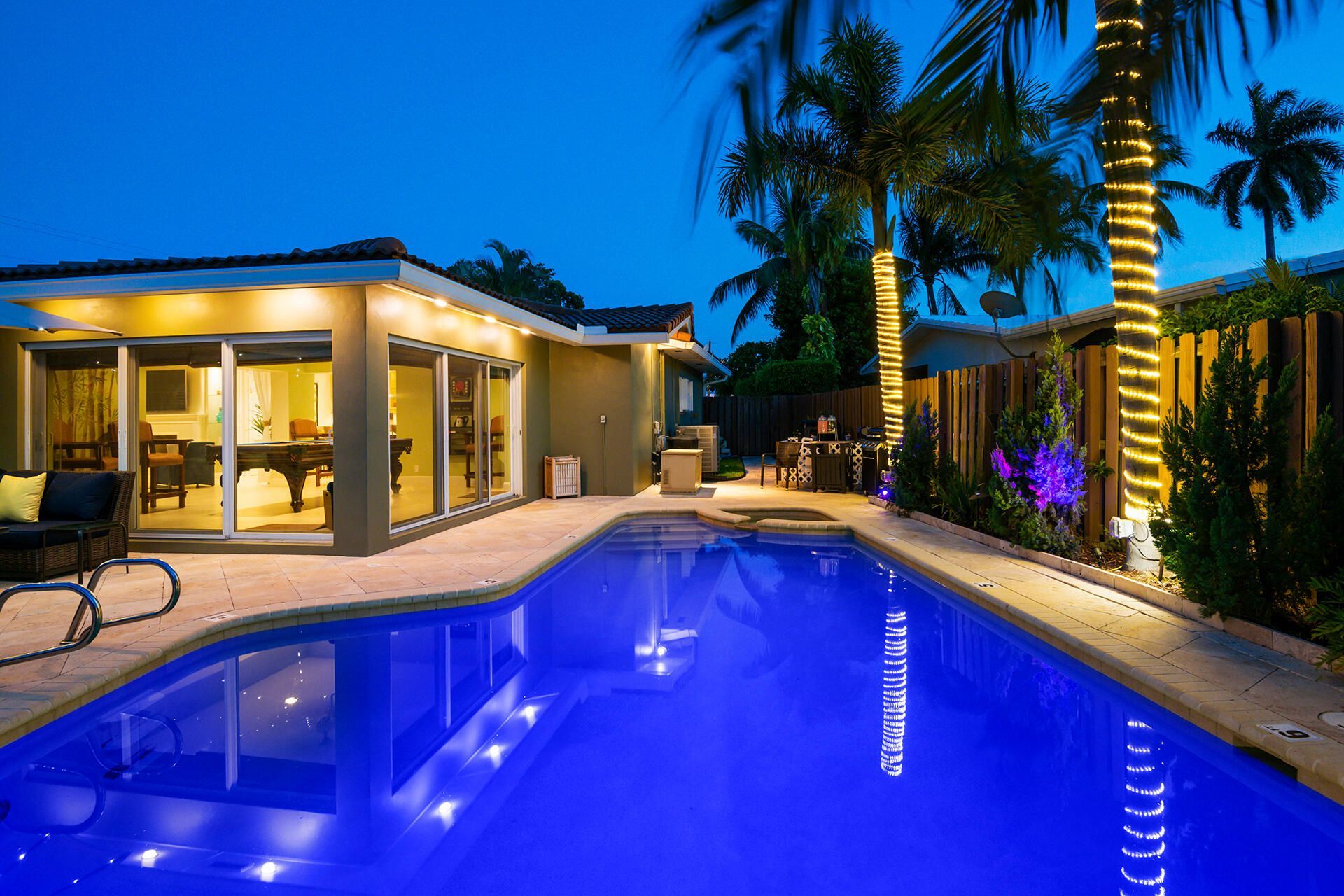 1755 E Terra Mar Drive, Lauderdale by the Sea, FL 33062 Photo