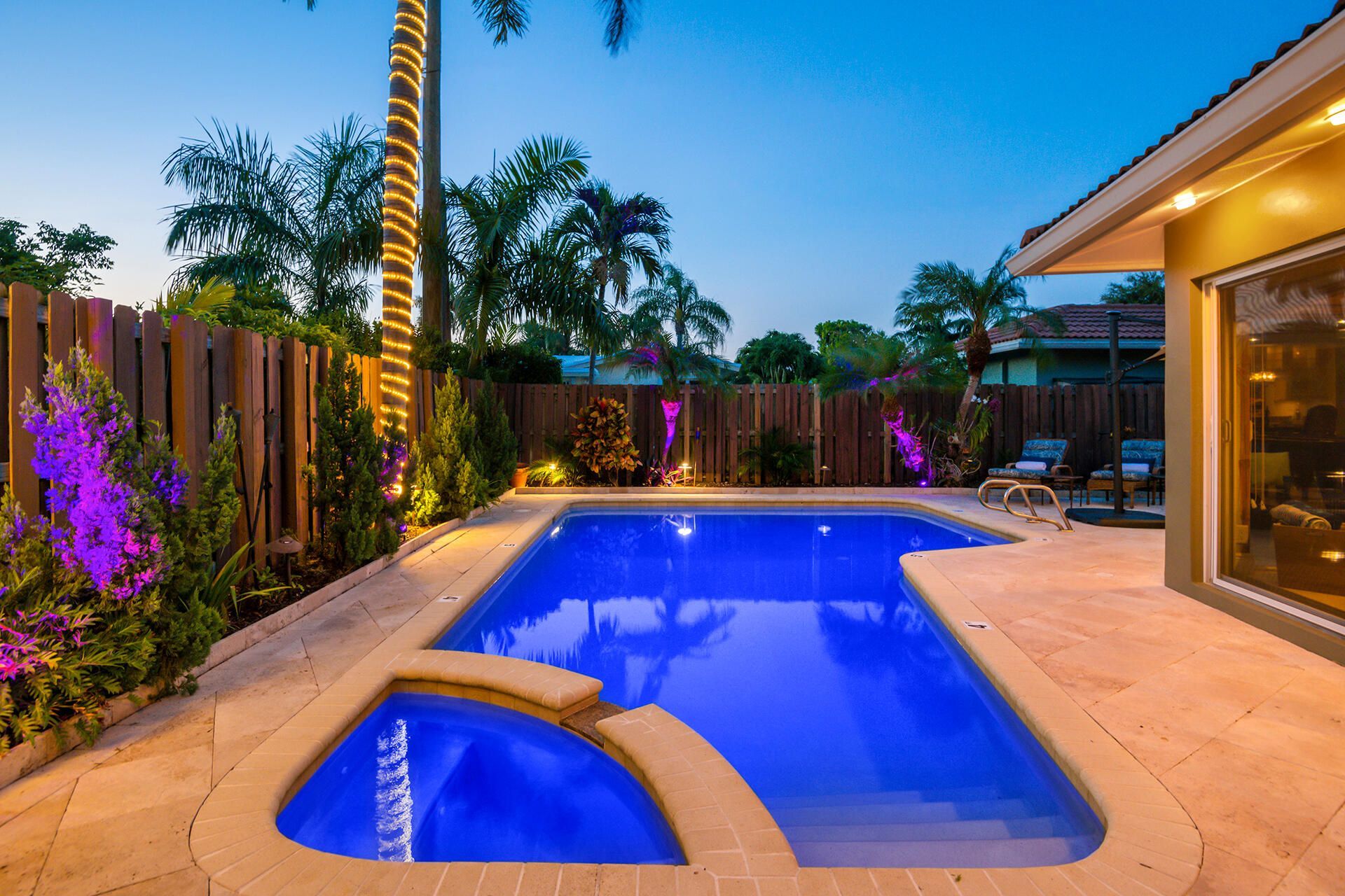 1755 E Terra Mar Drive, Lauderdale by the Sea, FL 33062 Photo
