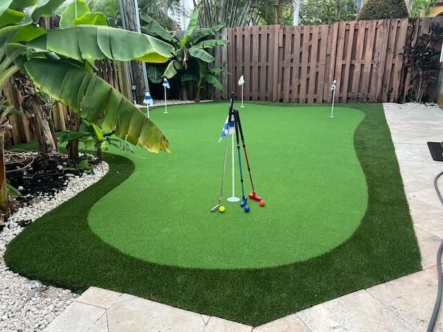1755 E Terra Mar Drive, Lauderdale by the Sea, FL 33062 Photo