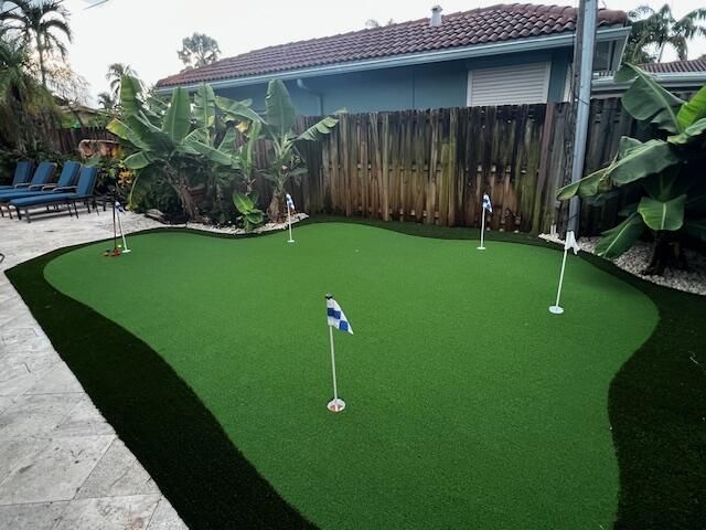 1755 E Terra Mar Drive, Lauderdale by the Sea, FL 33062 Photo