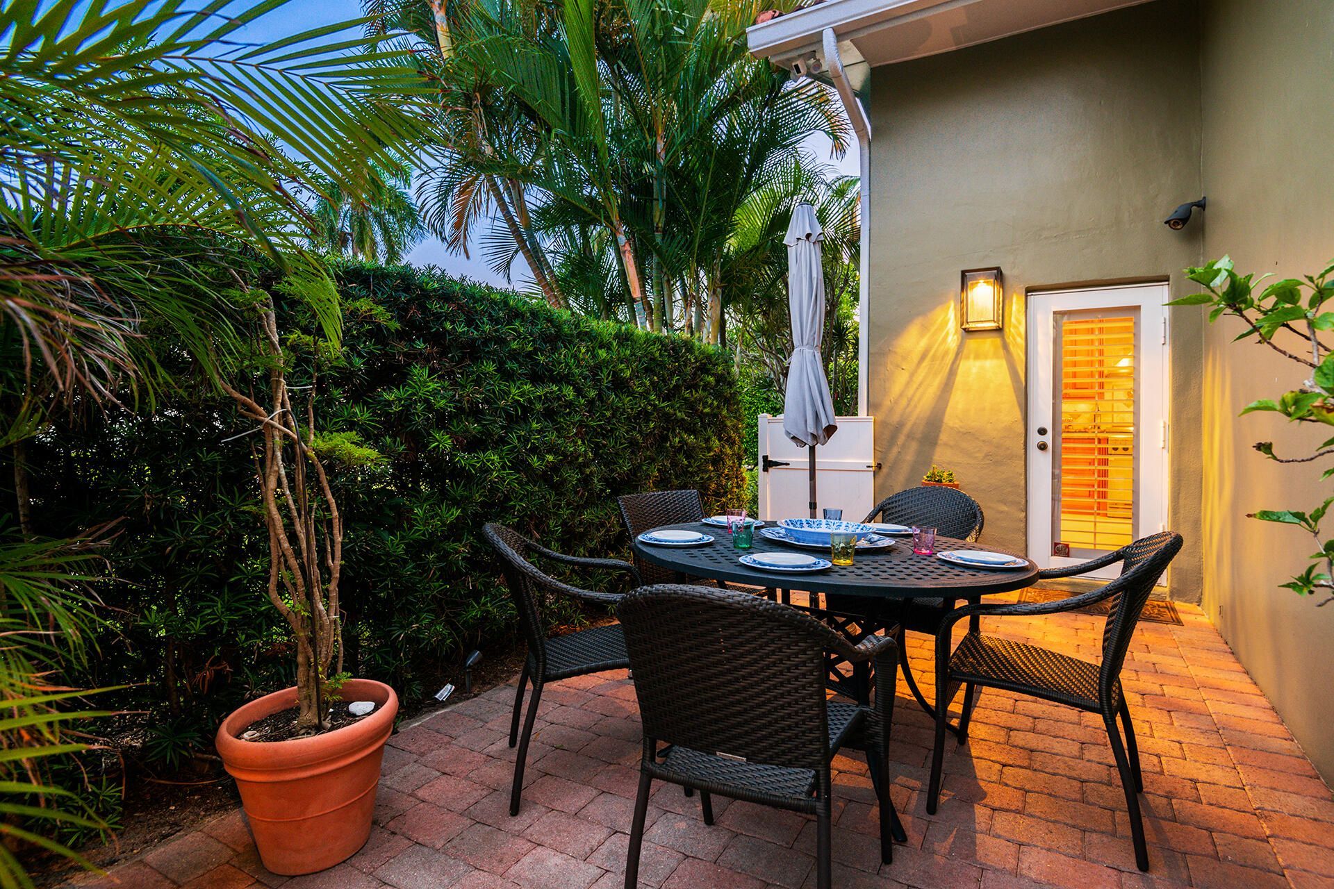 1755 E Terra Mar Drive, Lauderdale by the Sea, FL 33062 Photo
