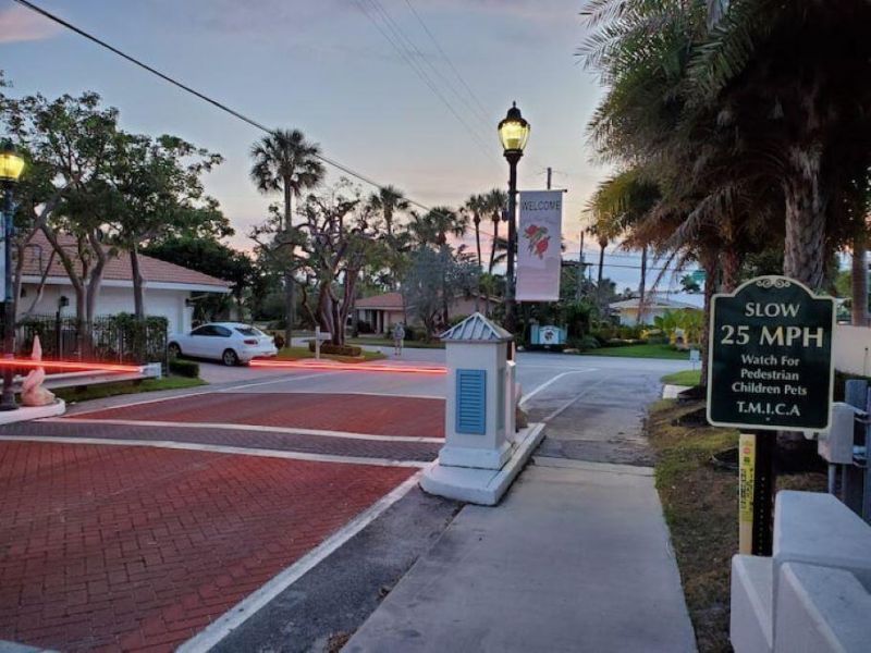 1755 E Terra Mar Drive, Lauderdale by the Sea, FL 33062 Photo