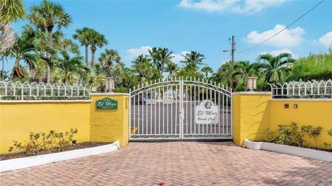 1755 E Terra Mar Drive, Lauderdale by the Sea, FL 33062 Photo