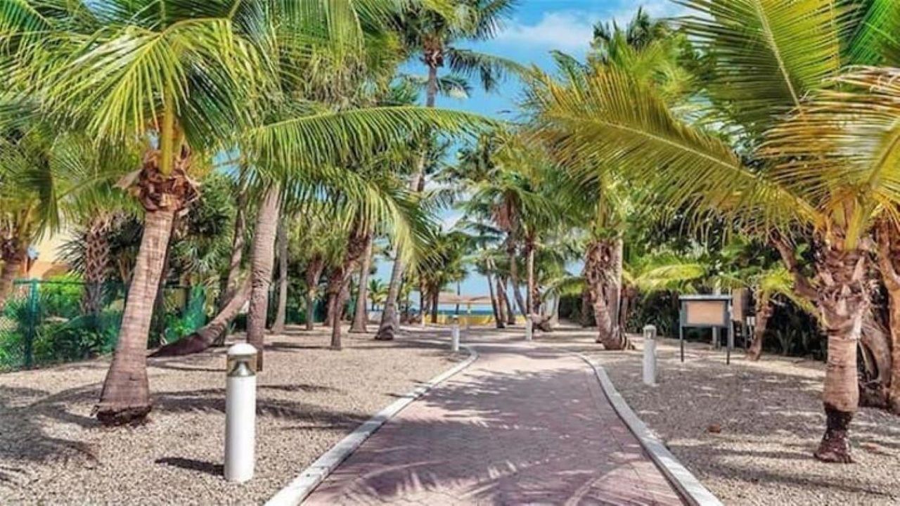 1755 E Terra Mar Drive, Lauderdale by the Sea, FL 33062 Photo