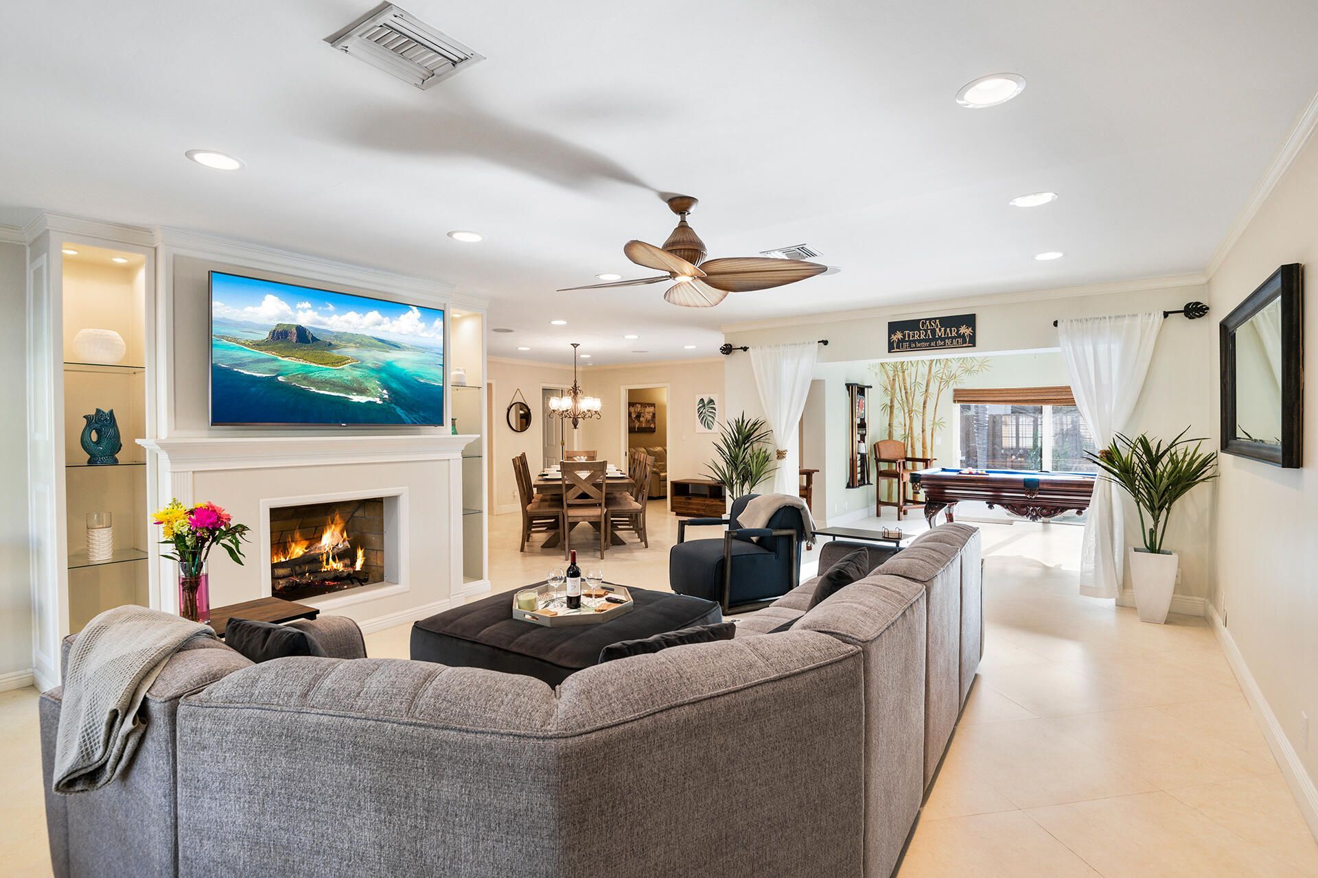 1755 E Terra Mar Drive, Lauderdale by the Sea, FL 33062 Photo