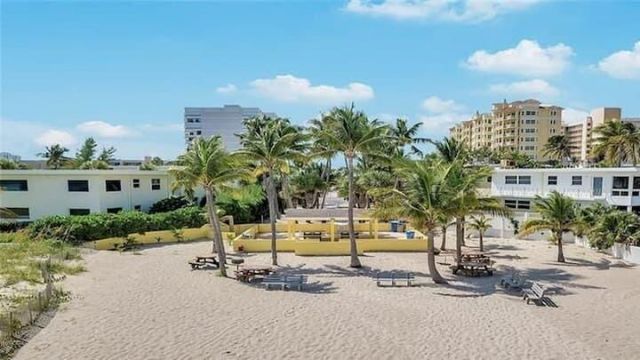 1755 E Terra Mar Drive, Lauderdale by the Sea, FL 33062 Photo