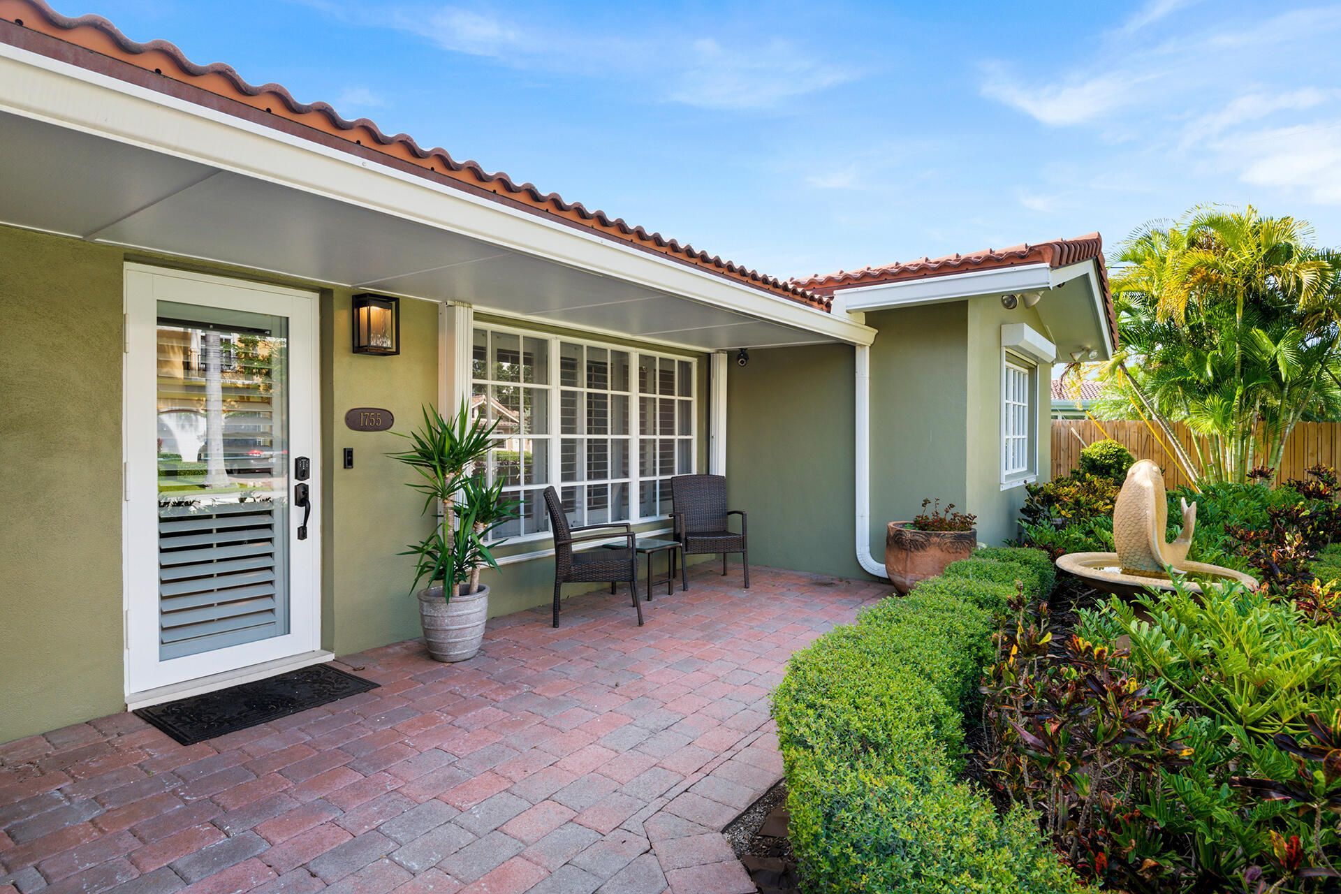 1755 E Terra Mar Drive, Lauderdale by the Sea, FL 33062 Photo