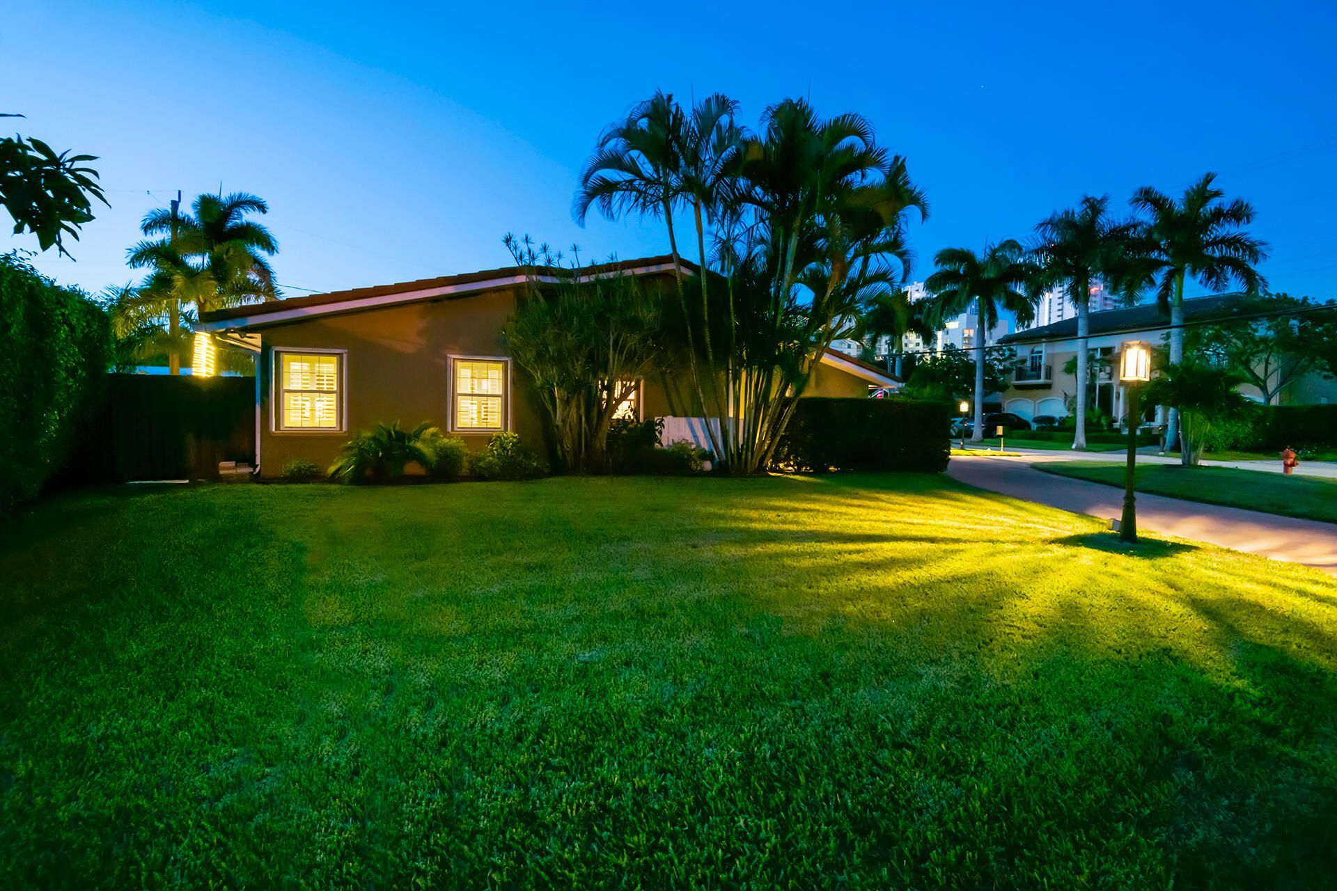 1755 E Terra Mar Drive, Lauderdale by the Sea, FL 33062 Photo