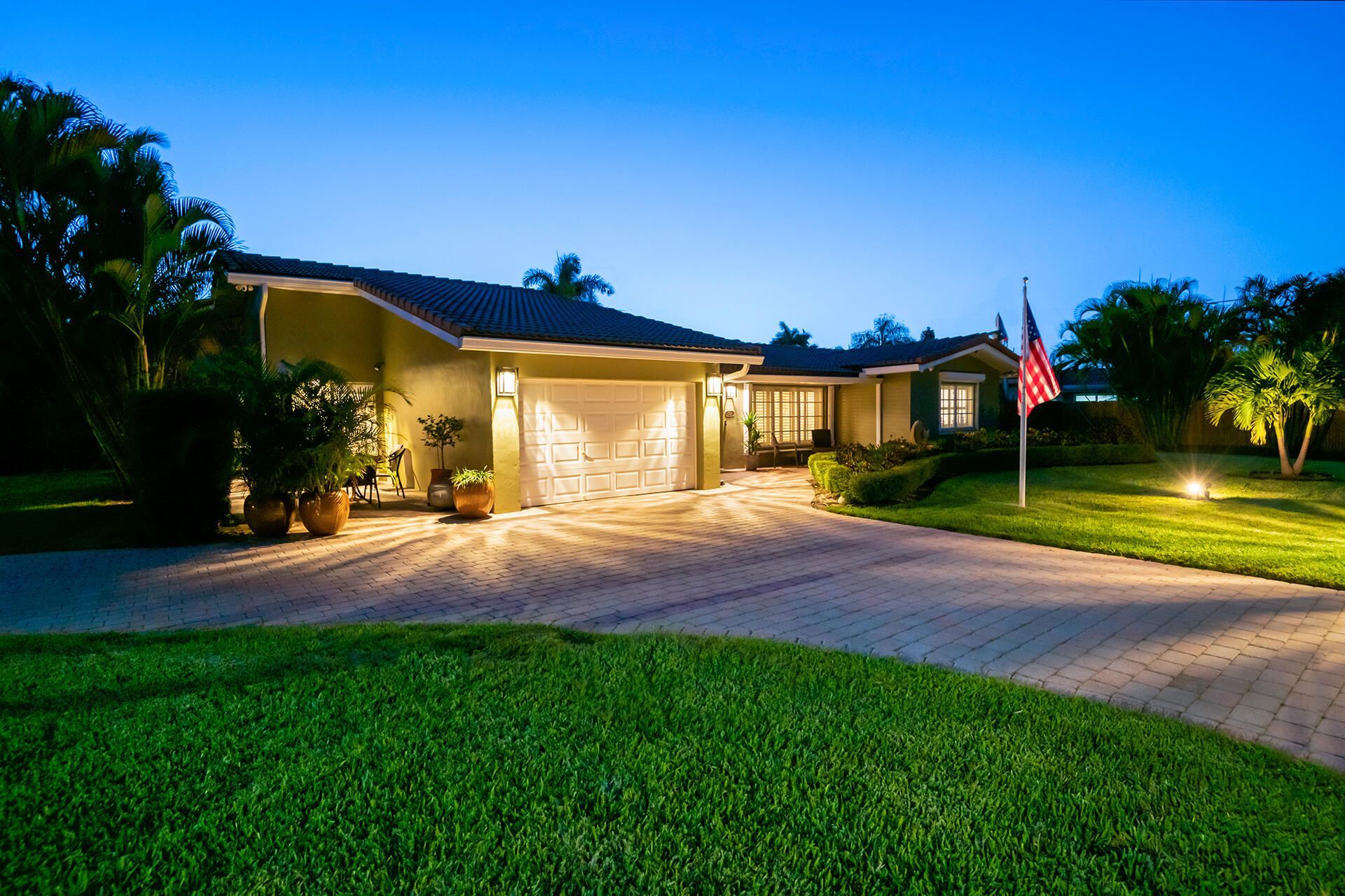 1755 E Terra Mar Drive, Lauderdale by the Sea, FL 33062 Photo