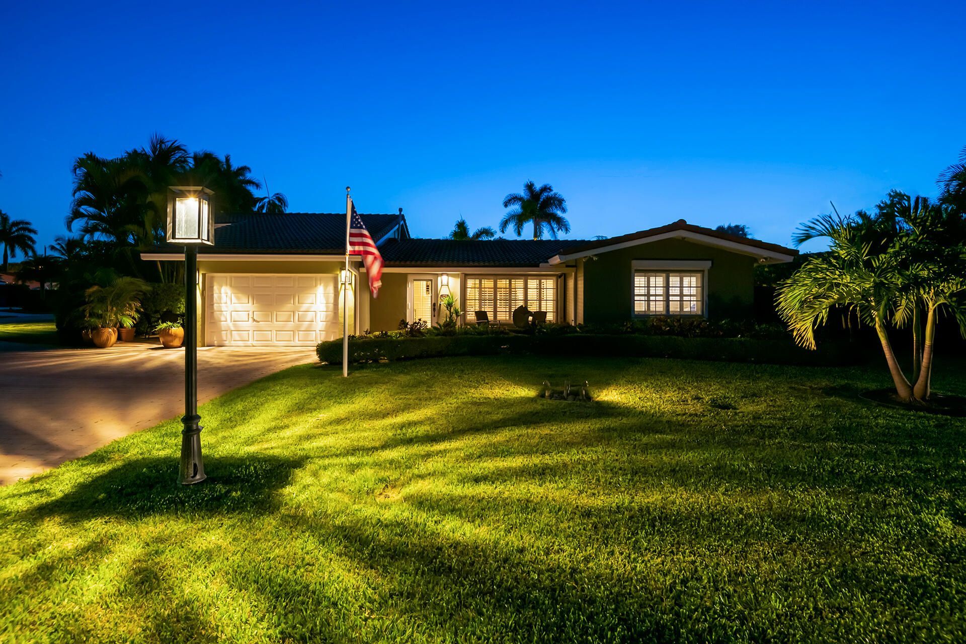 1755 E Terra Mar Drive, Lauderdale by the Sea, FL 33062 Photo