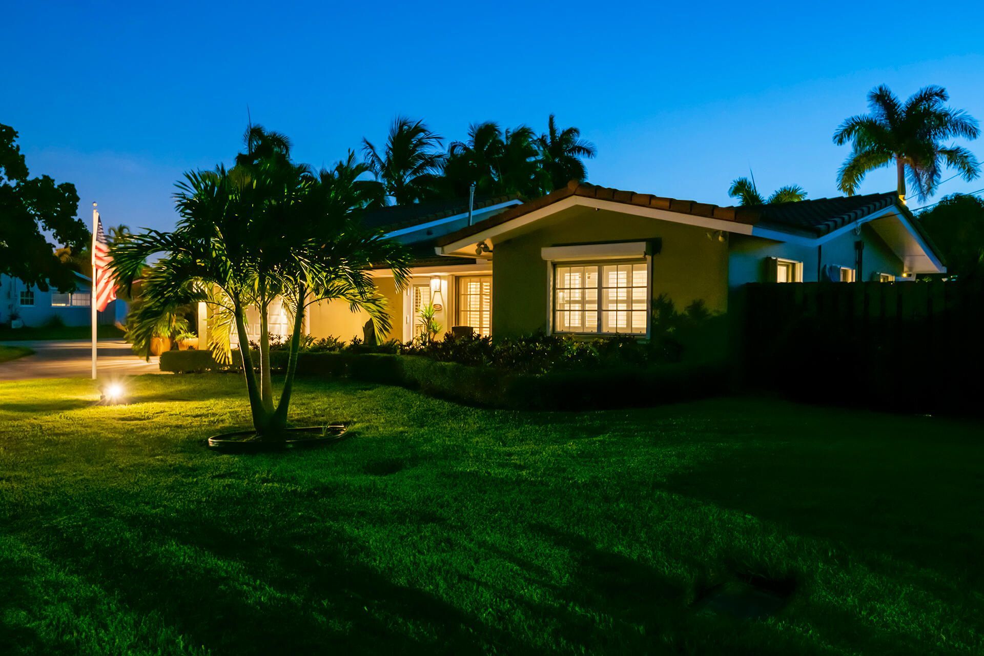 1755 E Terra Mar Drive, Lauderdale by the Sea, FL 33062 Photo