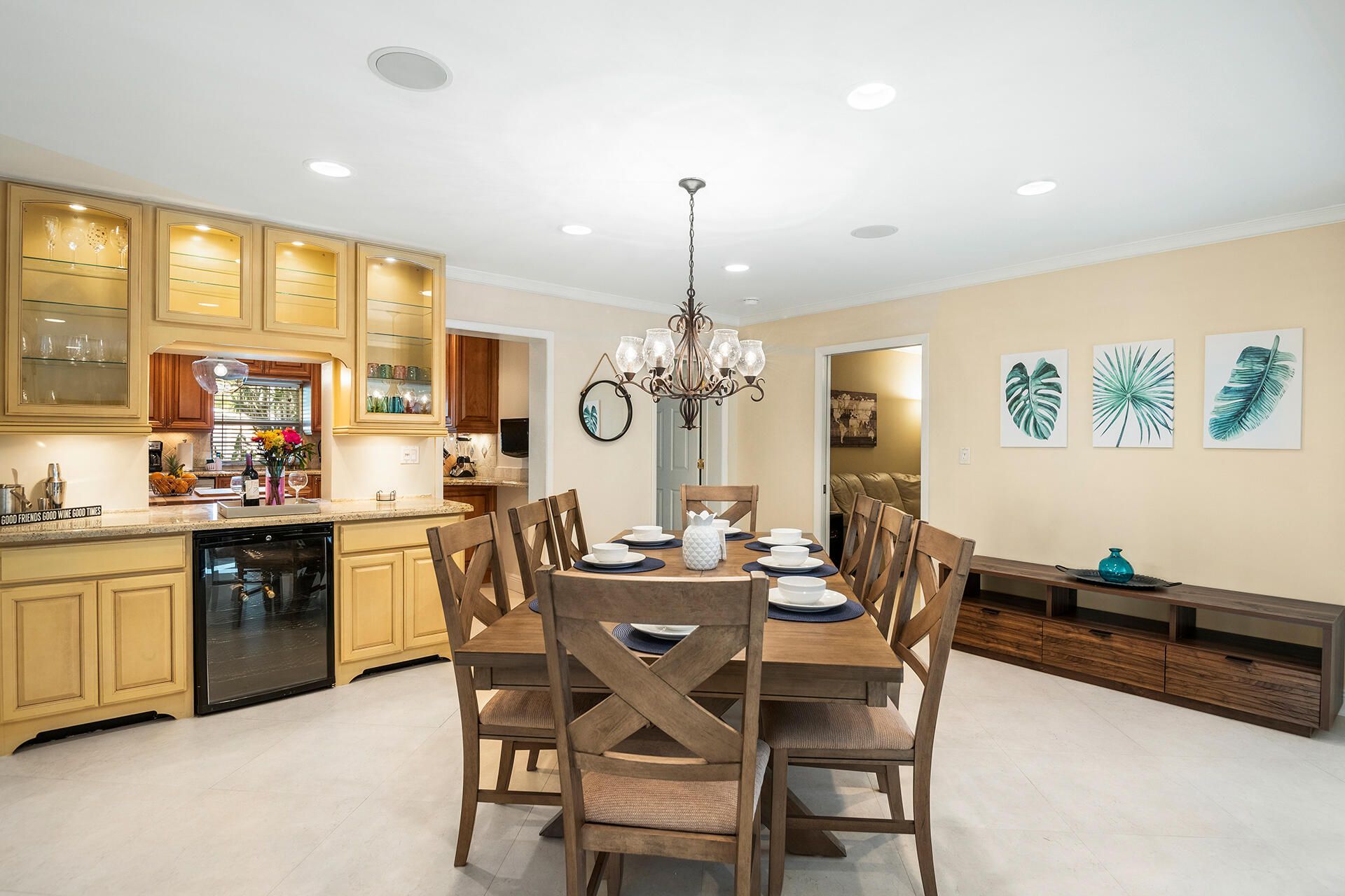 1755 E Terra Mar Drive, Lauderdale by the Sea, FL 33062 Photo