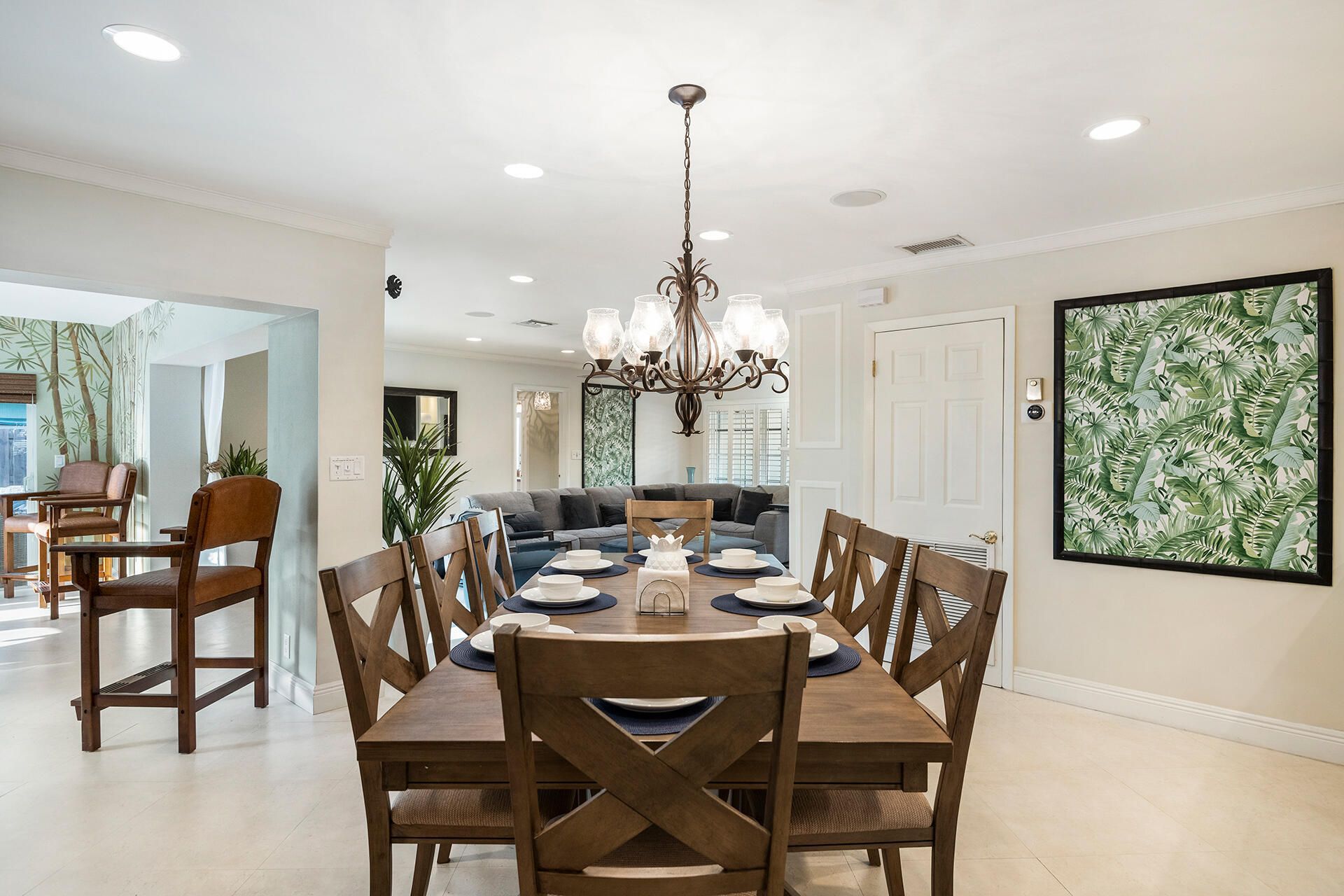 1755 E Terra Mar Drive, Lauderdale by the Sea, FL 33062 Photo