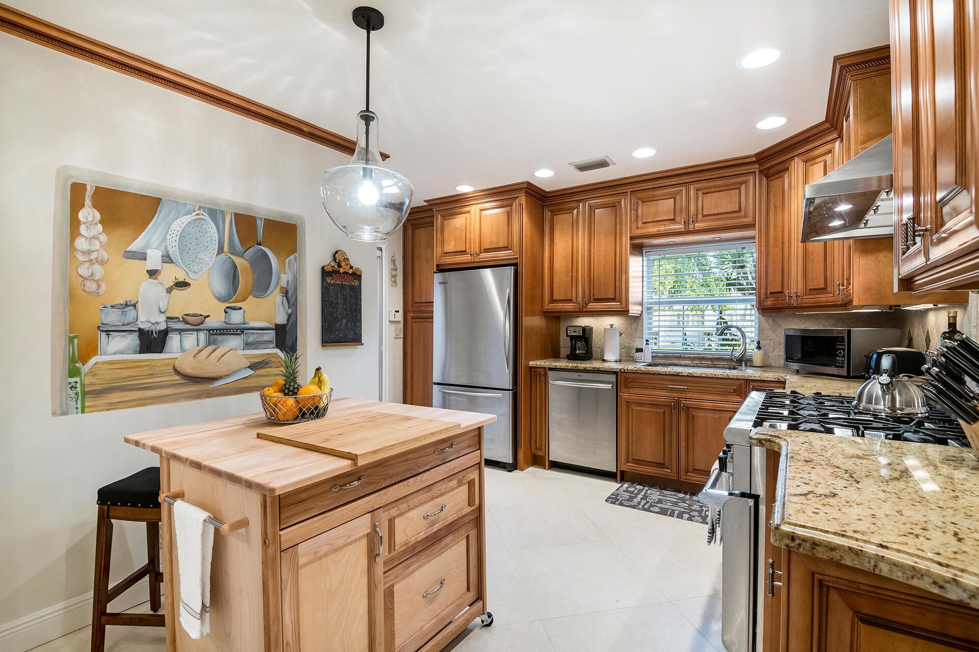 1755 E Terra Mar Drive, Lauderdale by the Sea, FL 33062 Photo