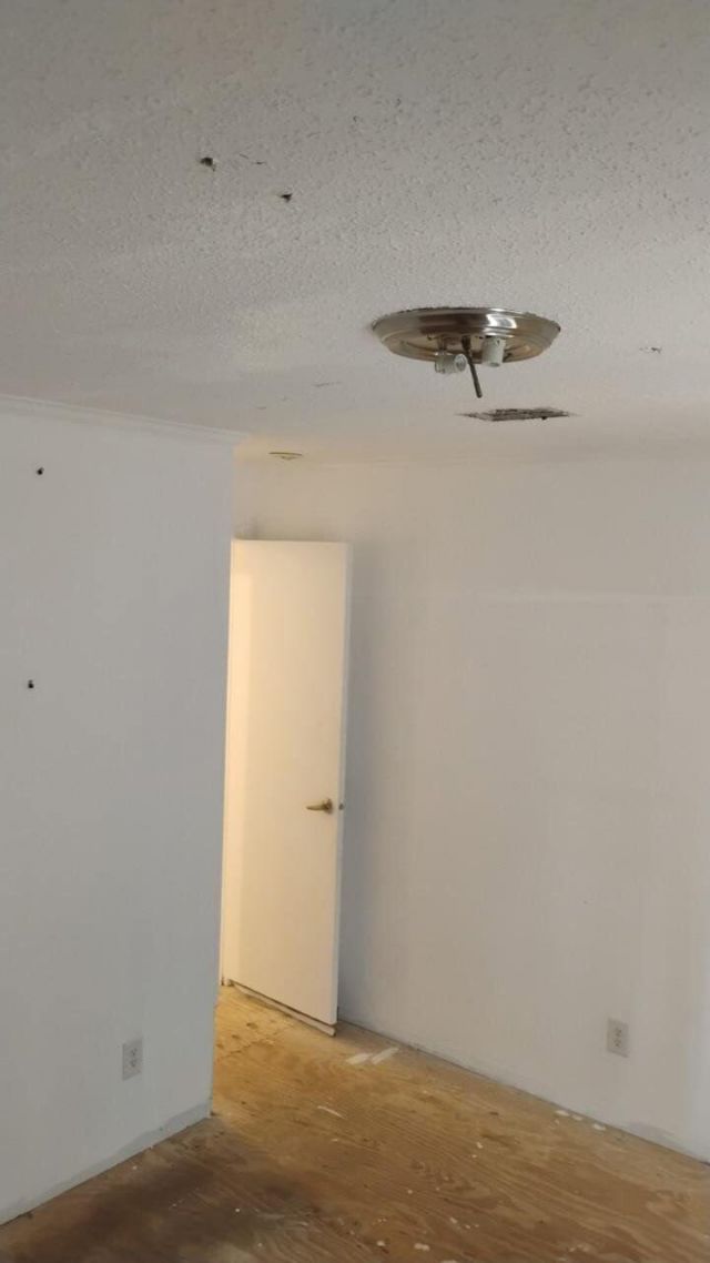 1155 NE 342nd Trail, Okeechobee, FL 34972 Photo