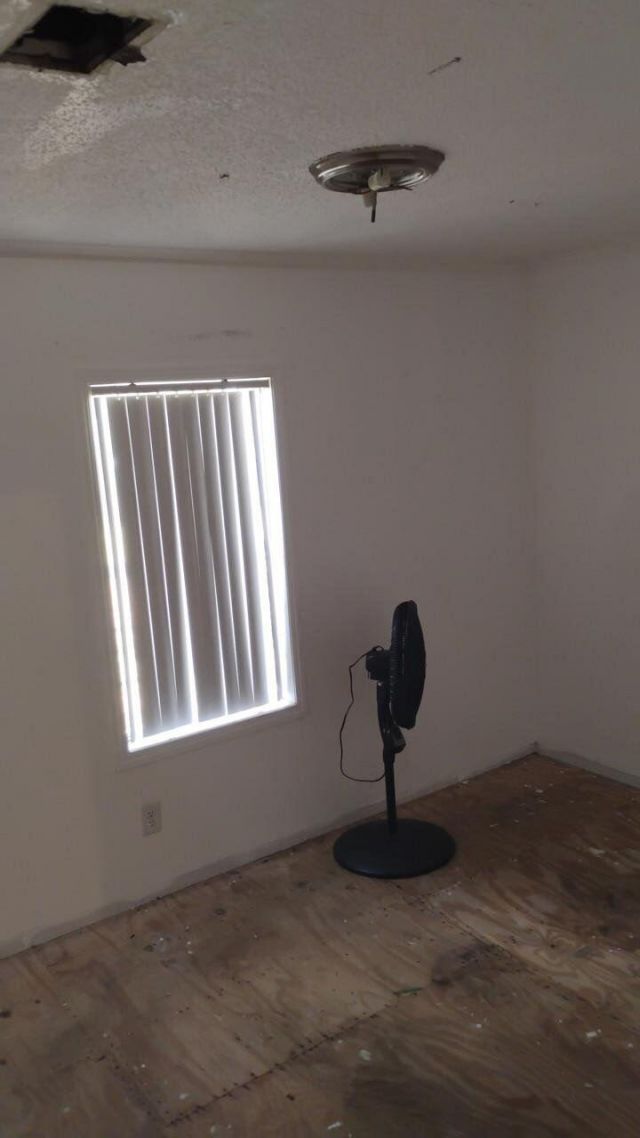 1155 NE 342nd Trail, Okeechobee, FL 34972 Photo
