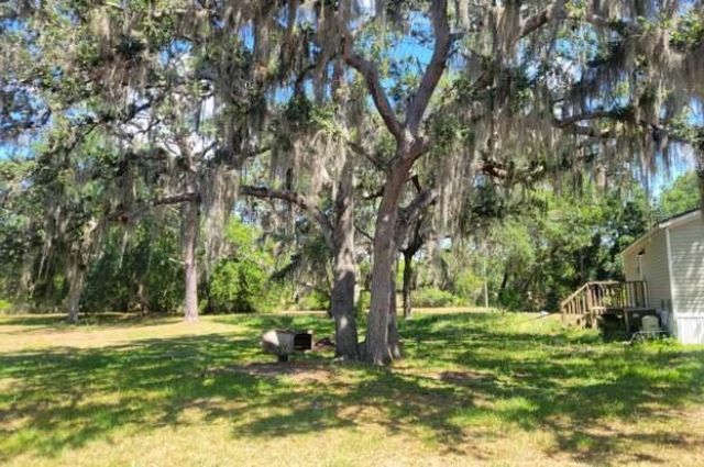 1155 NE 342nd Trail, Okeechobee, FL 34972 Photo