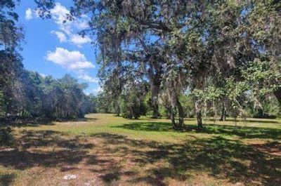 1155 NE 342nd Trail, Okeechobee, FL 34972 Photo