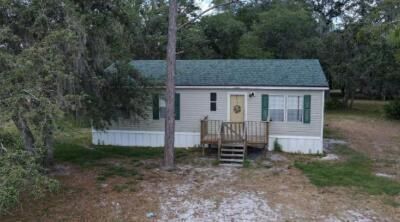 1155 NE 342nd Trail, Okeechobee, FL 34972 Photo