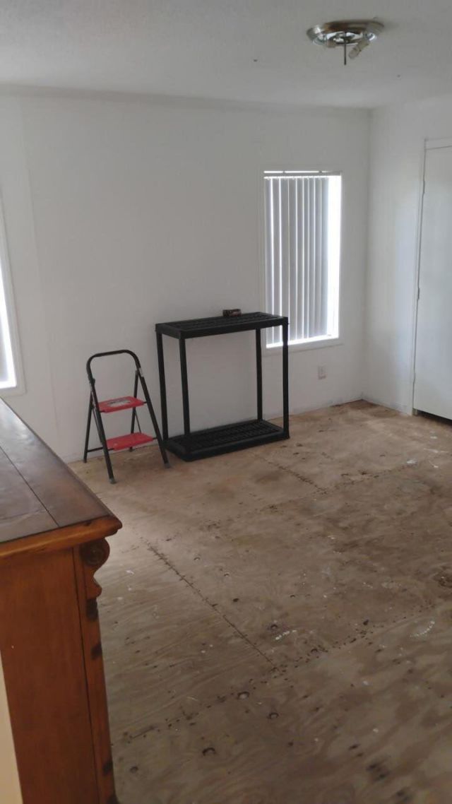 1155 NE 342nd Trail, Okeechobee, FL 34972 Photo