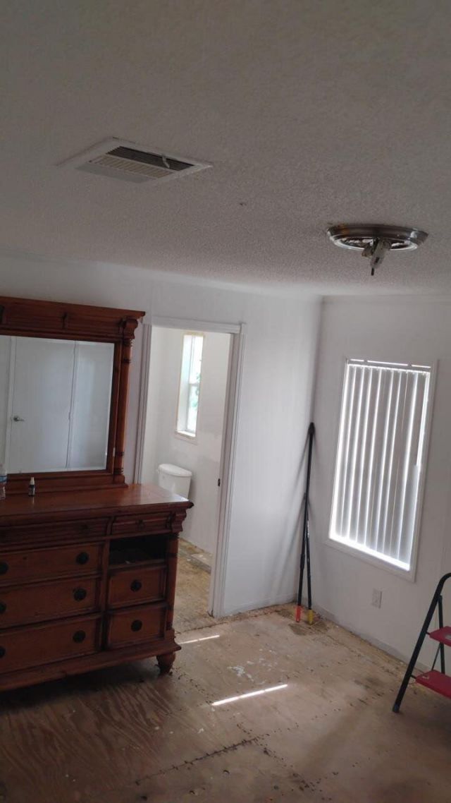 1155 NE 342nd Trail, Okeechobee, FL 34972 Photo